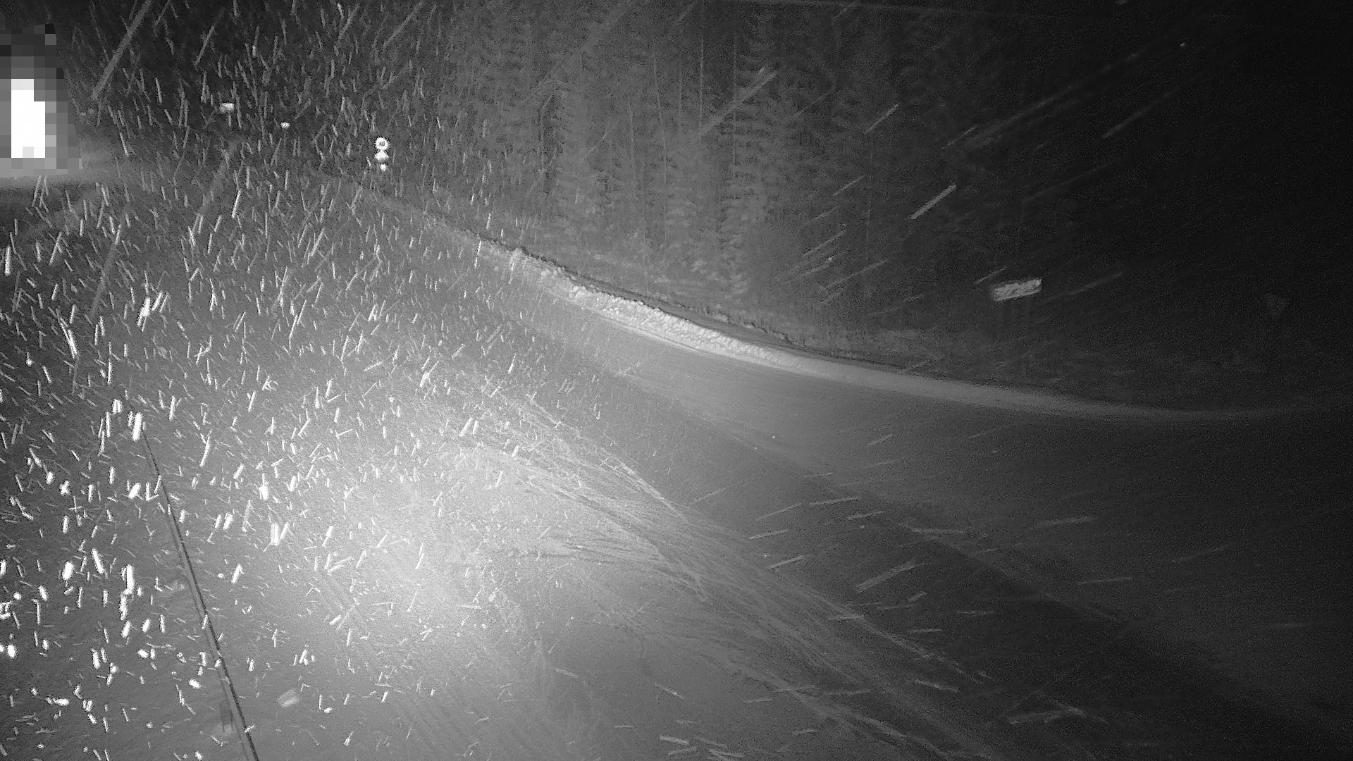 Kelikamerat Kuva Tie 23, Heinävesi, Lamminpää, Heinävesi, Pohjois-Karjala