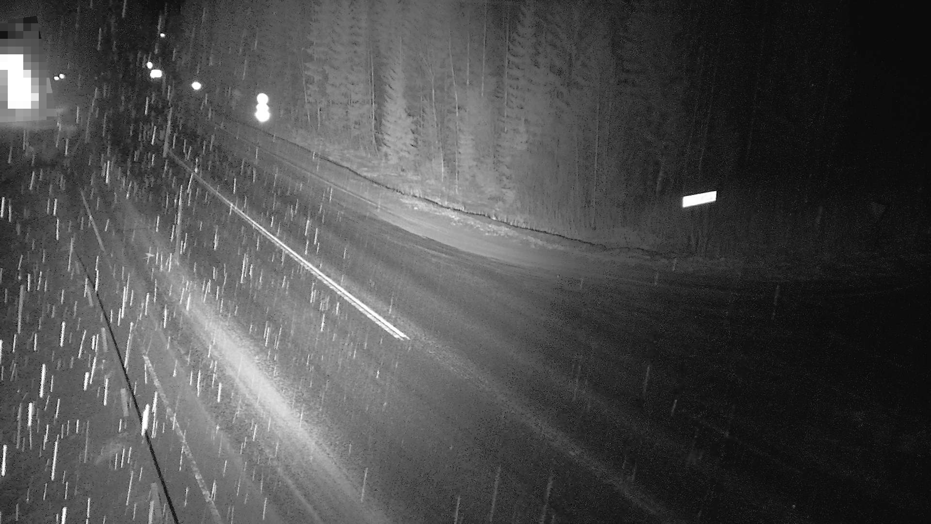 Kelikamerat Kuva Tie 23, Heinävesi, Lamminpää, Heinävesi, Pohjois-Karjala