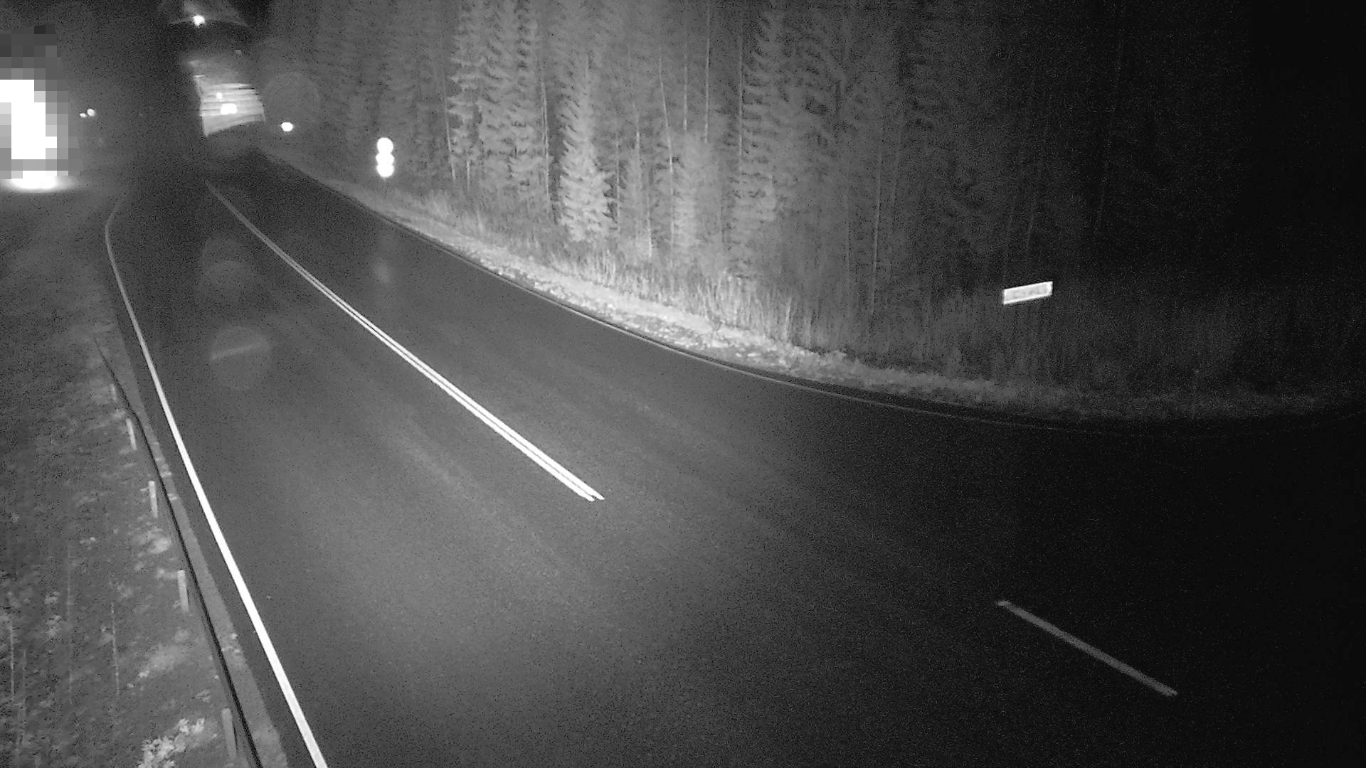 Kelikamerat Kuva Tie 23, Heinävesi, Lamminpää, Heinävesi, Pohjois-Karjala