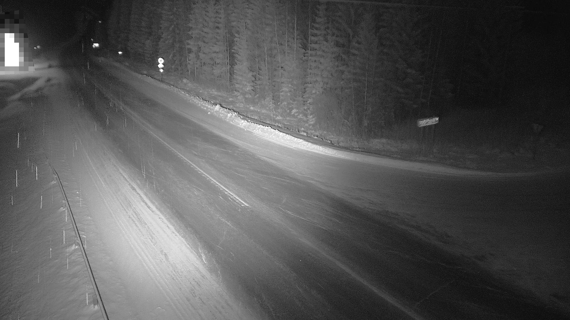 Kelikamerat Kuva Tie 23, Heinävesi, Lamminpää, Heinävesi, Pohjois-Karjala