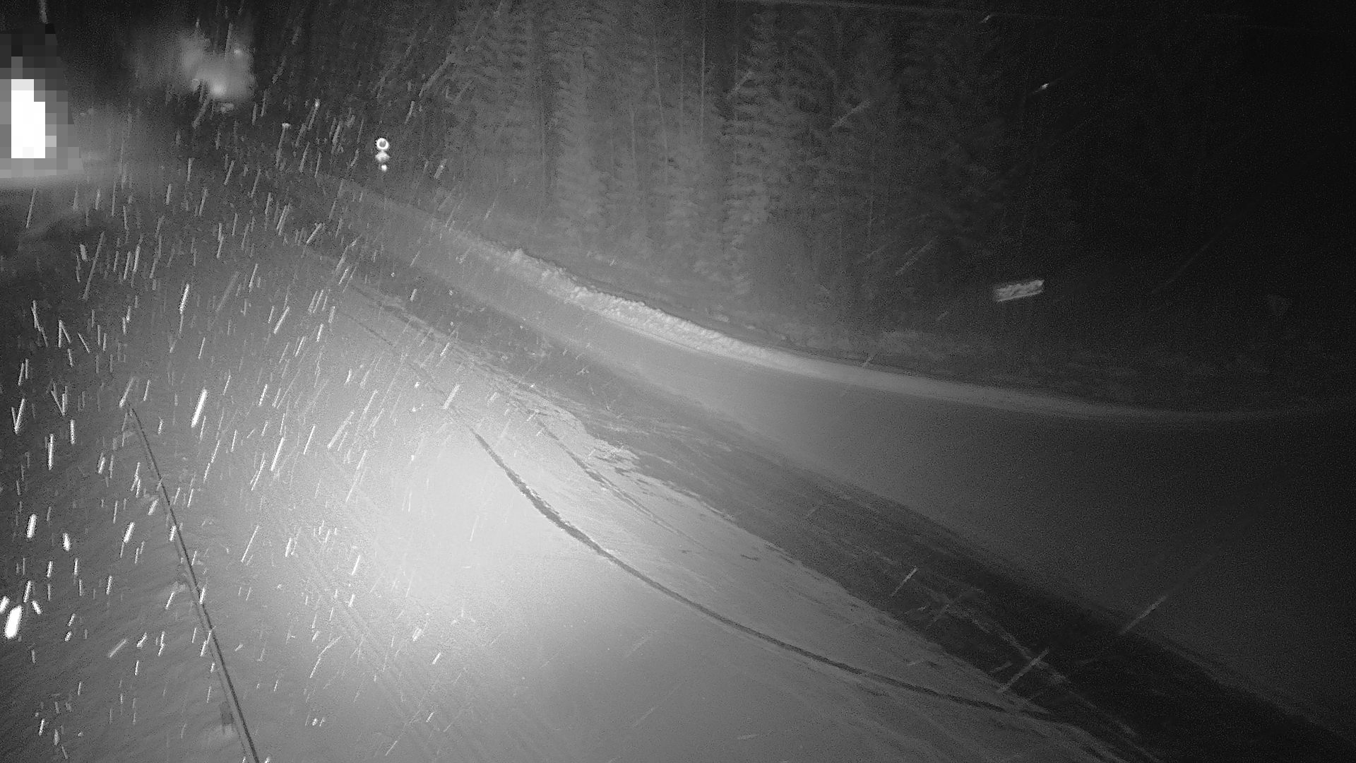 Kelikamerat Kuva Tie 23, Heinävesi, Lamminpää, Heinävesi, Pohjois-Karjala