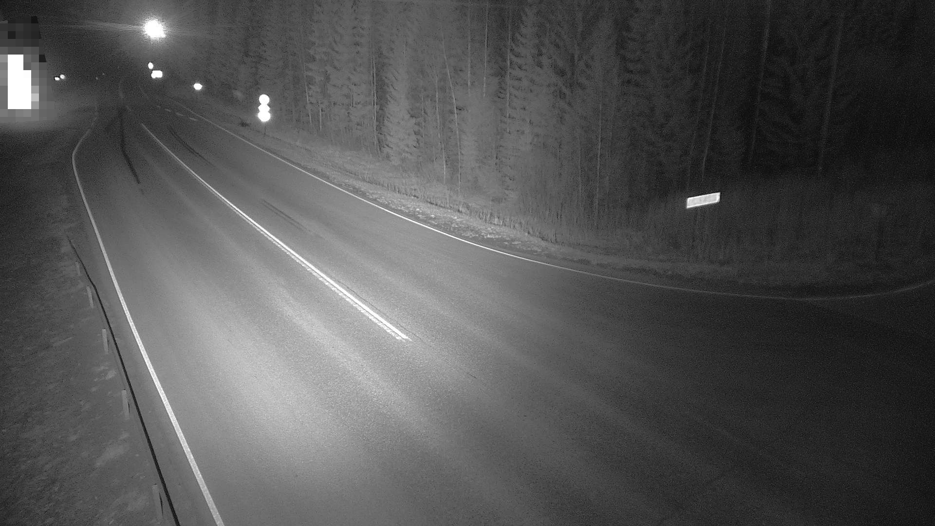 Kelikamerat Kuva Tie 23, Heinävesi, Lamminpää, Heinävesi, Pohjois-Karjala