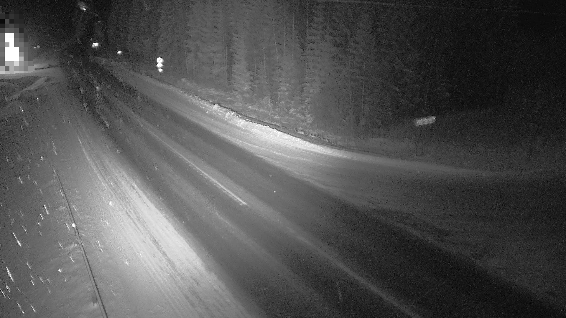 Kelikamerat Kuva Tie 23, Heinävesi, Lamminpää, Heinävesi, Pohjois-Karjala