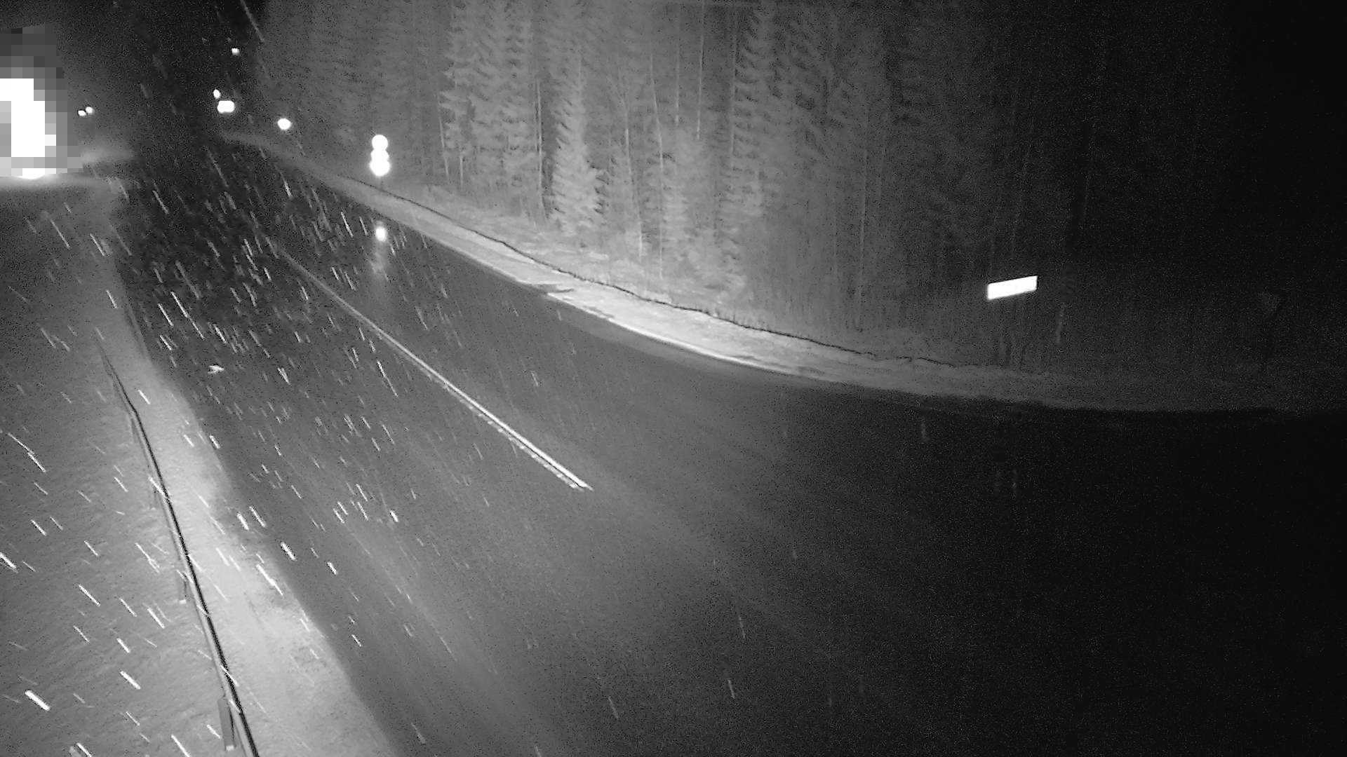 Kelikamerat Kuva Tie 23, Heinävesi, Lamminpää, Heinävesi, Pohjois-Karjala