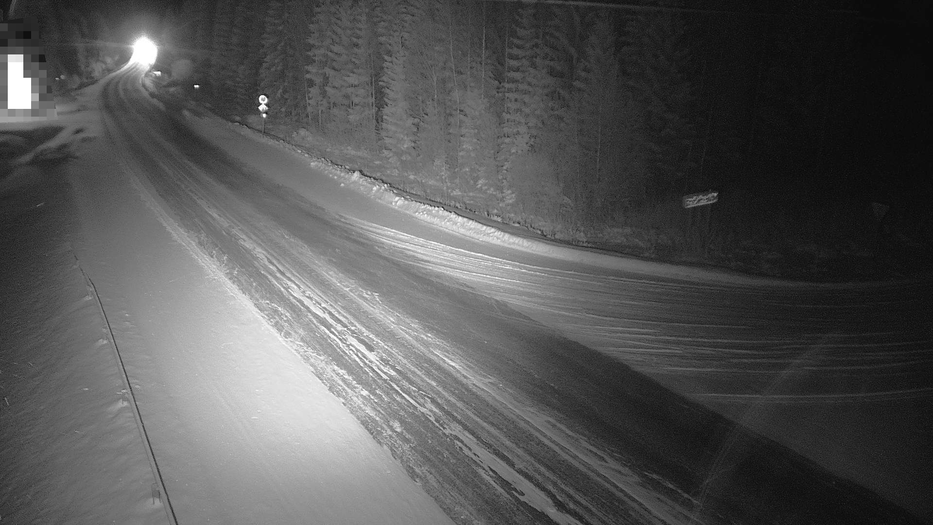 Kelikamerat Kuva Tie 23, Heinävesi, Lamminpää, Heinävesi, Pohjois-Karjala