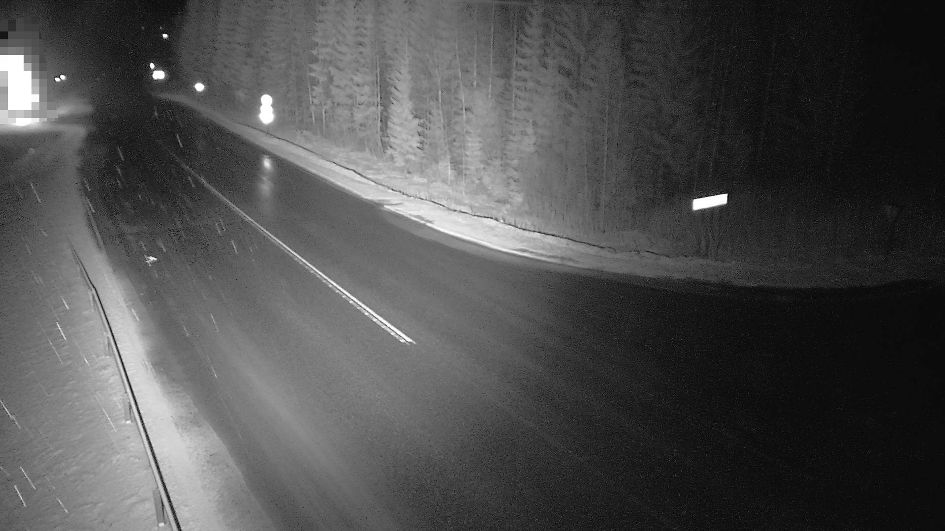 Kelikamerat Kuva Tie 23, Heinävesi, Lamminpää, Heinävesi, Pohjois-Karjala