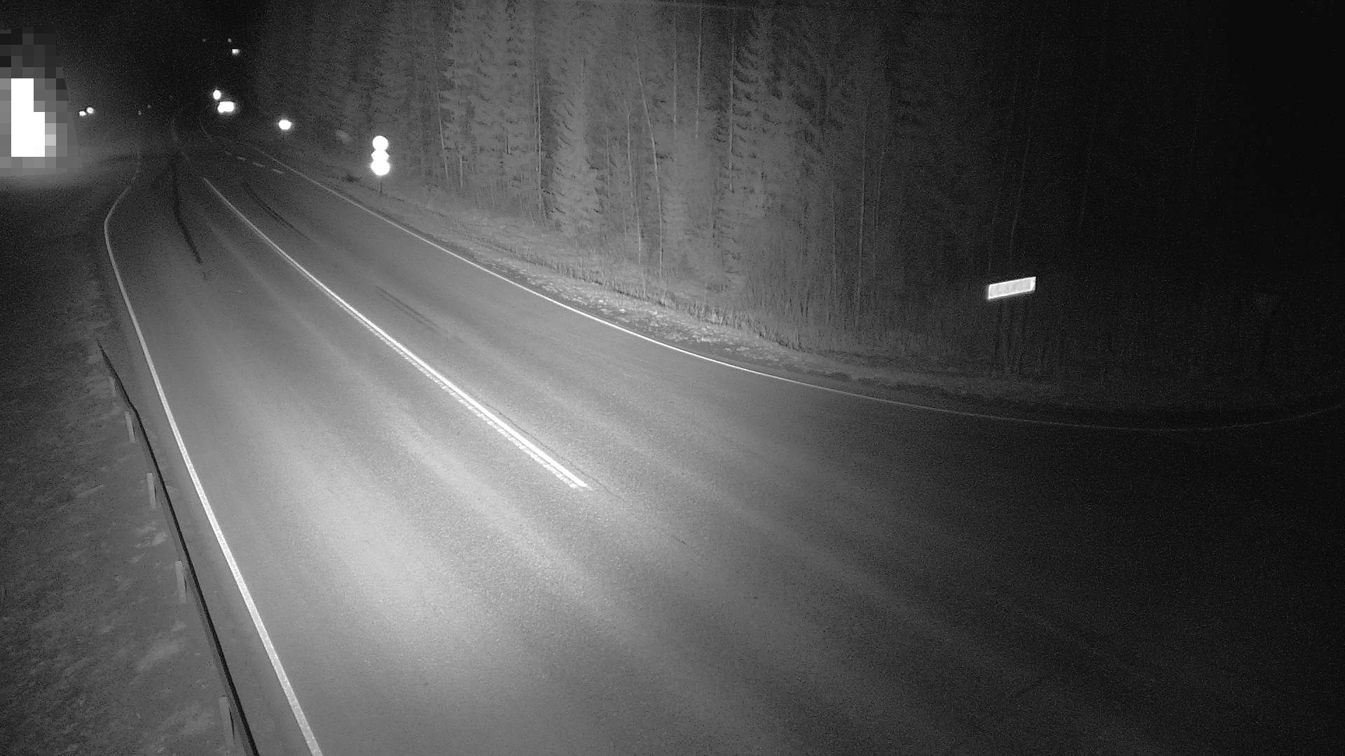 Kelikamerat Kuva Tie 23, Heinävesi, Lamminpää, Heinävesi, Pohjois-Karjala