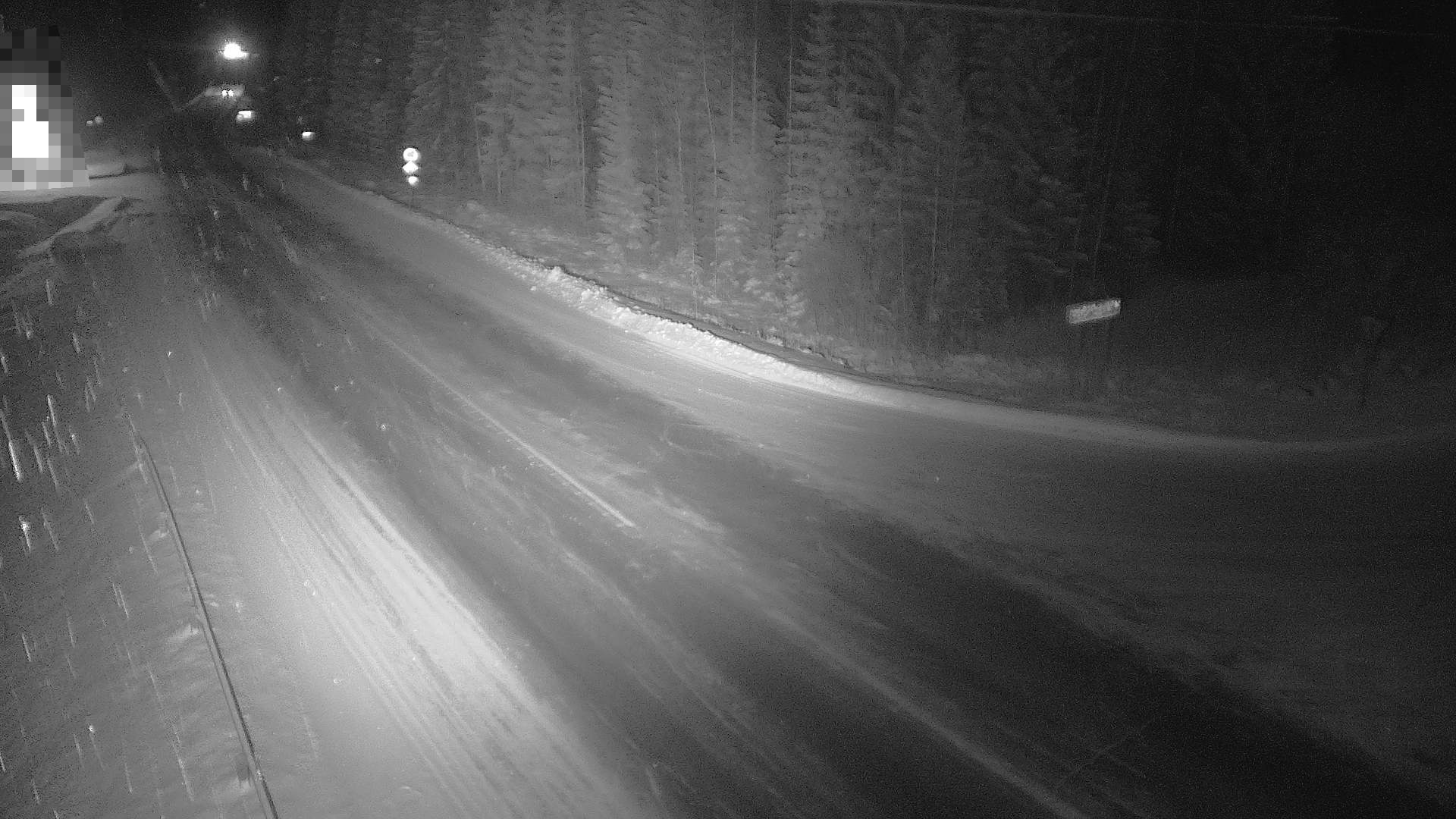 Kelikamerat Kuva Tie 23, Heinävesi, Lamminpää, Heinävesi, Pohjois-Karjala