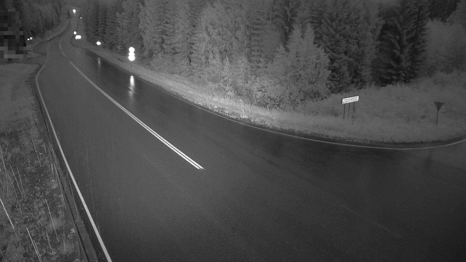 Kelikamerat Kuva Tie 23, Heinävesi, Lamminpää, Heinävesi, Pohjois-Karjala