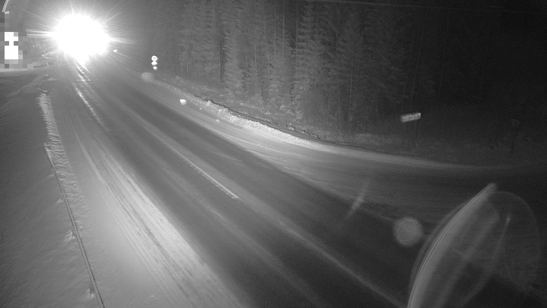 Kelikamerat Kuva Tie 23, Heinävesi, Lamminpää, Heinävesi, Pohjois-Karjala