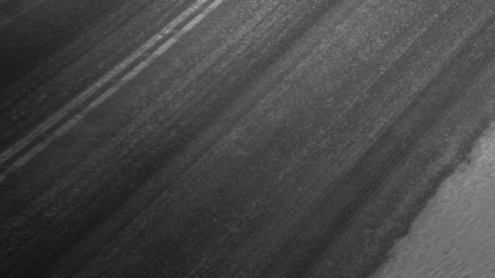 Weather Camera Image Tie 23, Heinävesi, Lamminpää, Heinävesi, Pohjois-Karjala