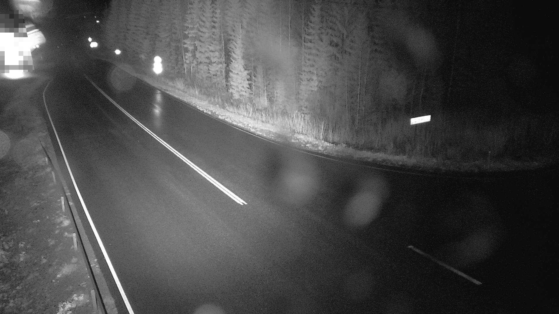 Kelikamerat Kuva Tie 23, Heinävesi, Lamminpää, Heinävesi, Pohjois-Karjala