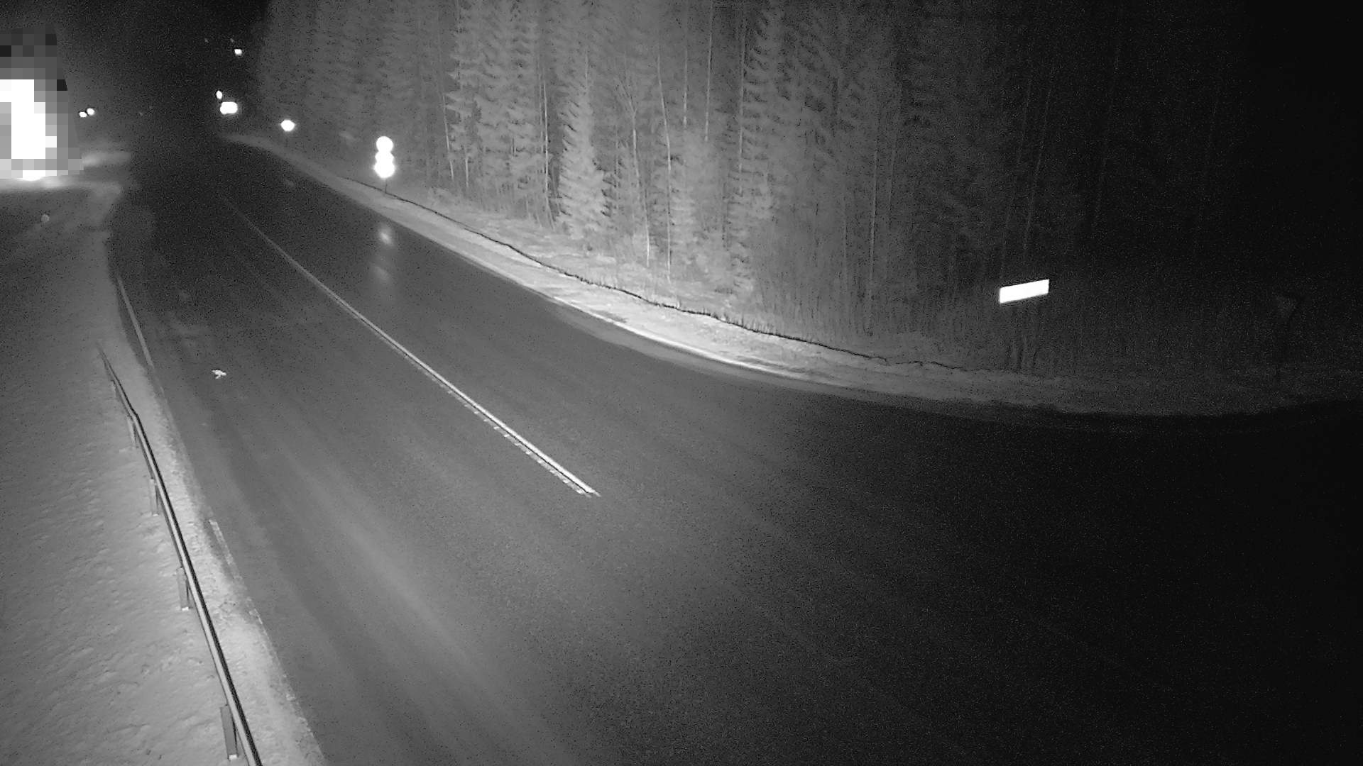 Kelikamerat Kuva Tie 23, Heinävesi, Lamminpää, Heinävesi, Pohjois-Karjala