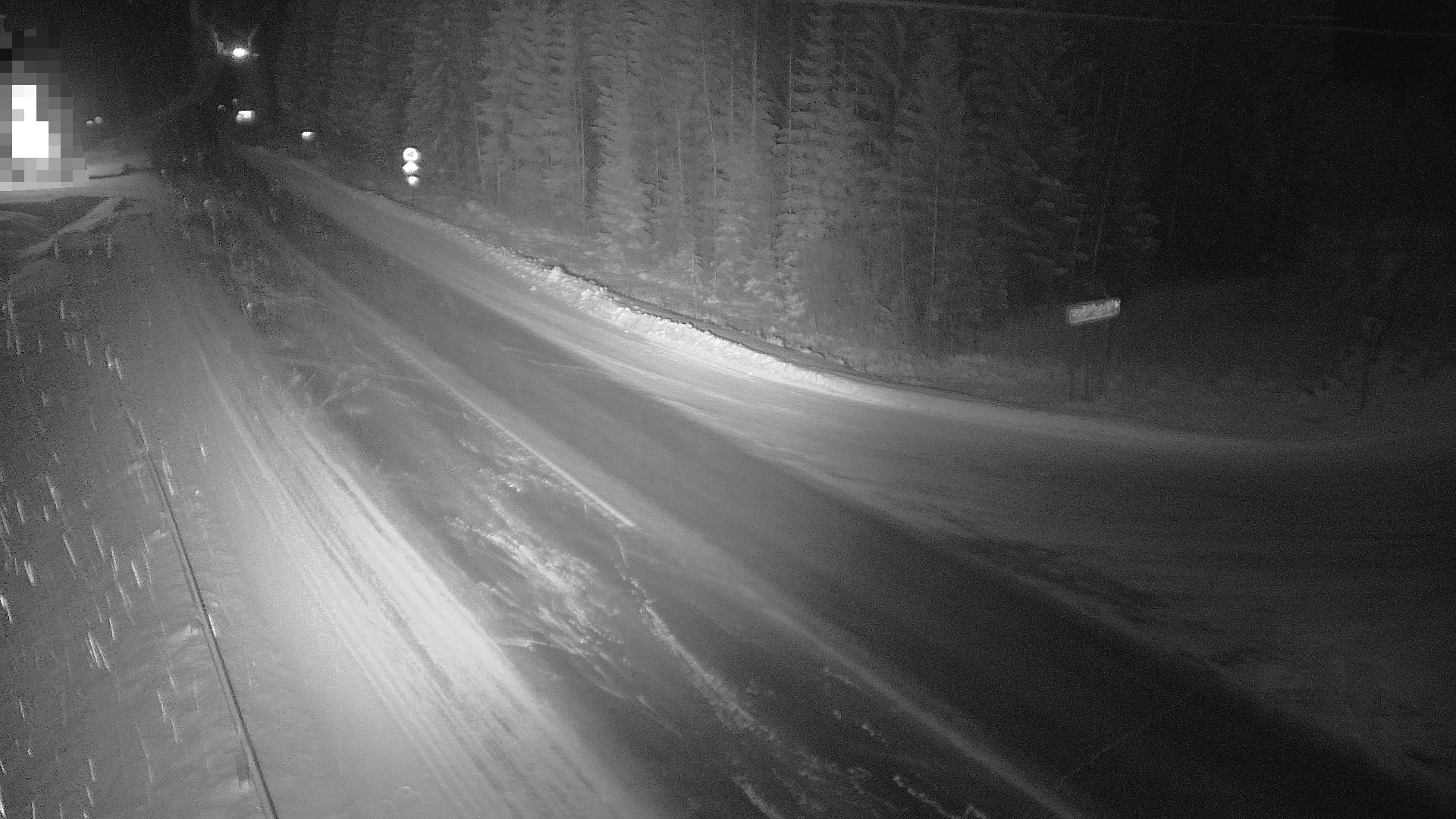 Kelikamerat Kuva Tie 23, Heinävesi, Lamminpää, Heinävesi, Pohjois-Karjala