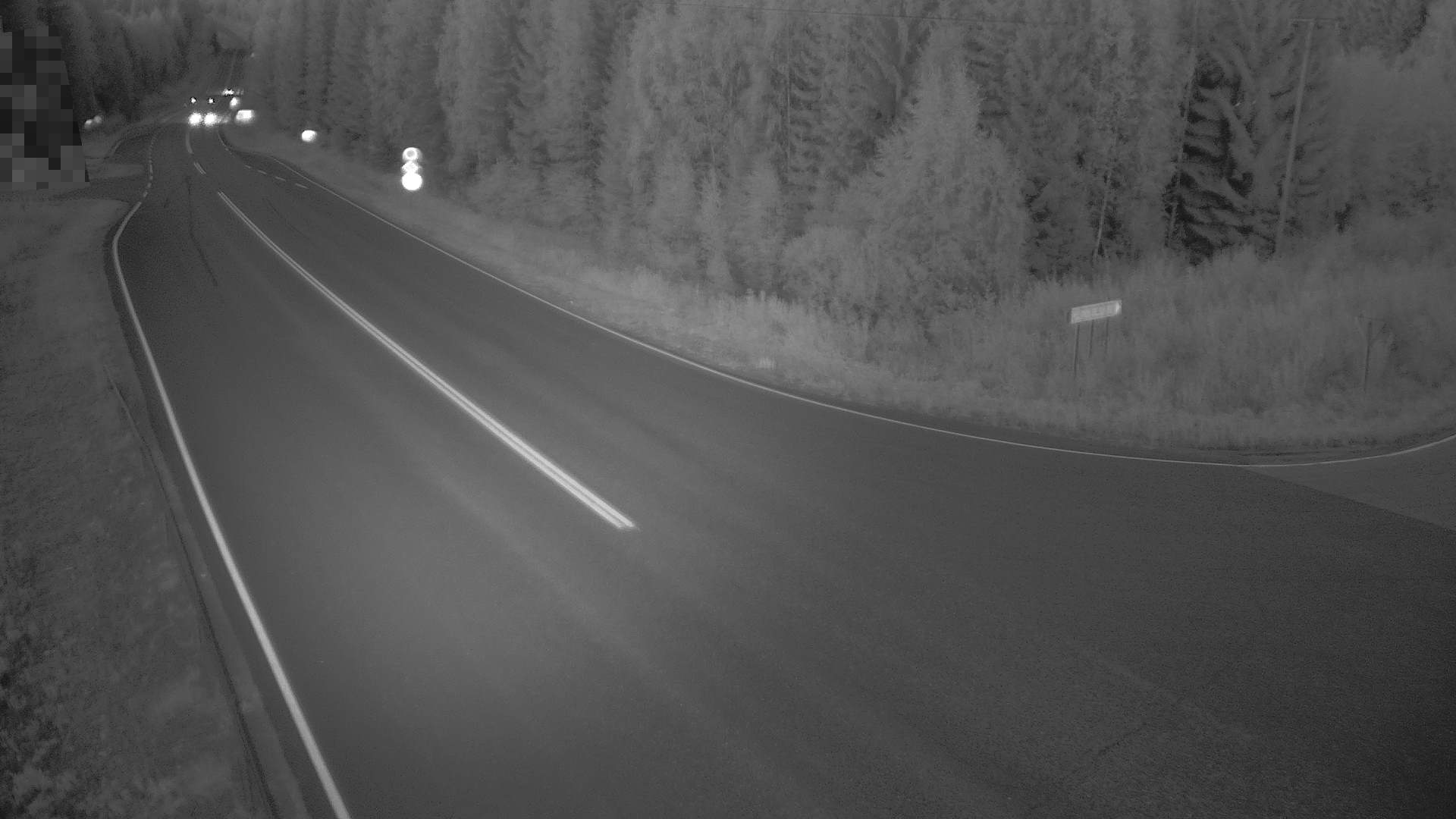 Kelikamerat Kuva Tie 23, Heinävesi, Lamminpää, Heinävesi, Pohjois-Karjala