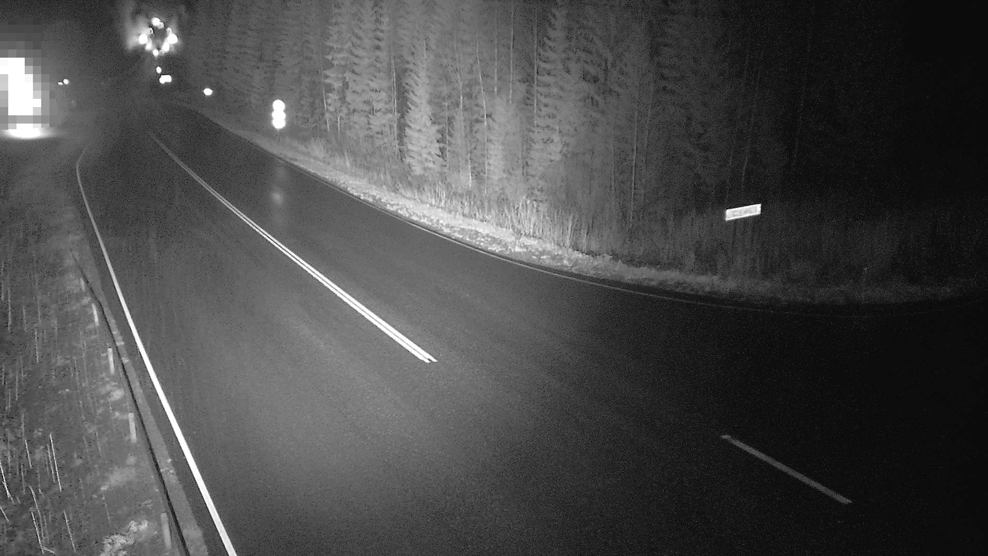 Kelikamerat Kuva Tie 23, Heinävesi, Lamminpää, Heinävesi, Pohjois-Karjala