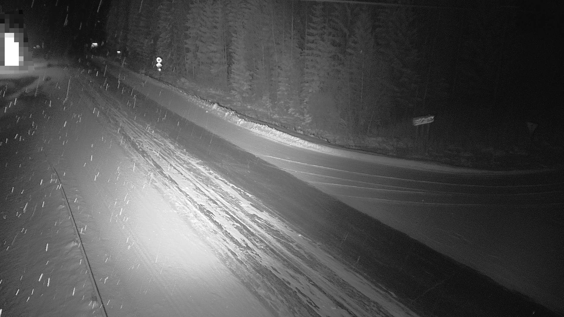 Kelikamerat Kuva Tie 23, Heinävesi, Lamminpää, Heinävesi, Pohjois-Karjala