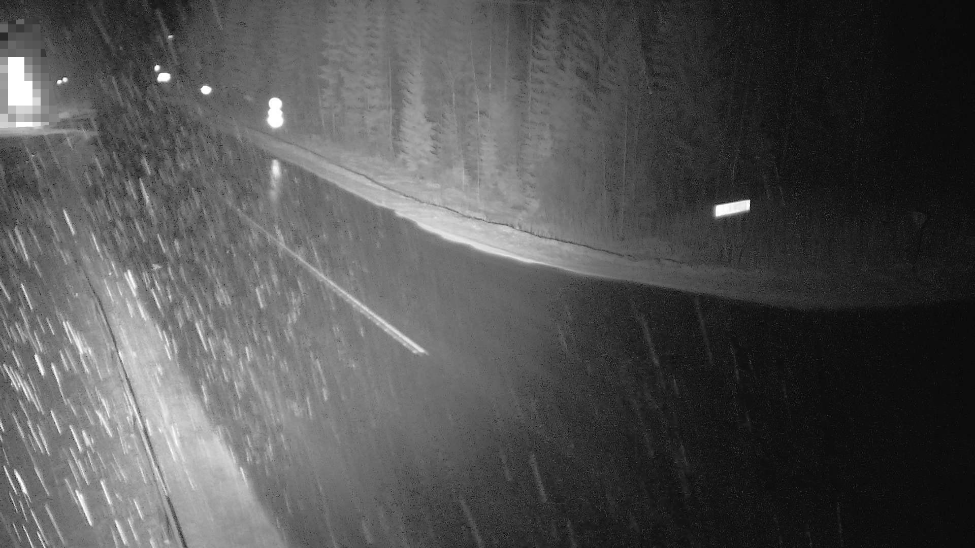 Kelikamerat Kuva Tie 23, Heinävesi, Lamminpää, Heinävesi, Pohjois-Karjala