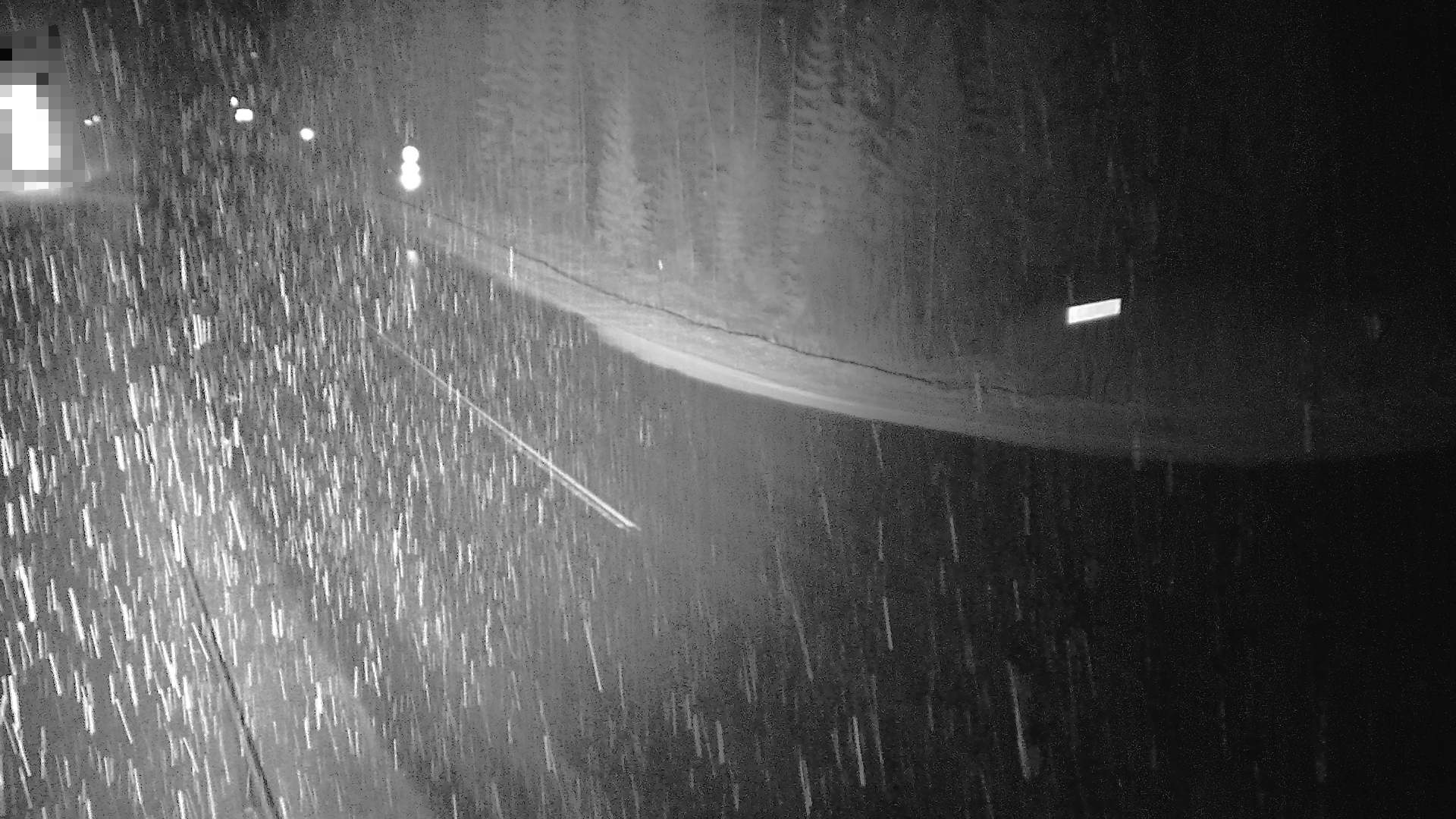 Kelikamerat Kuva Tie 23, Heinävesi, Lamminpää, Heinävesi, Pohjois-Karjala