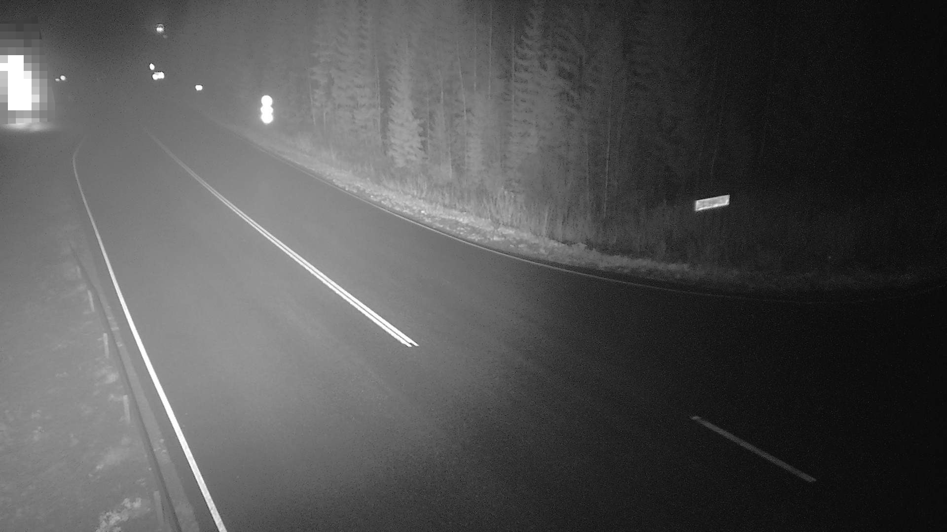 Kelikamerat Kuva Tie 23, Heinävesi, Lamminpää, Heinävesi, Pohjois-Karjala