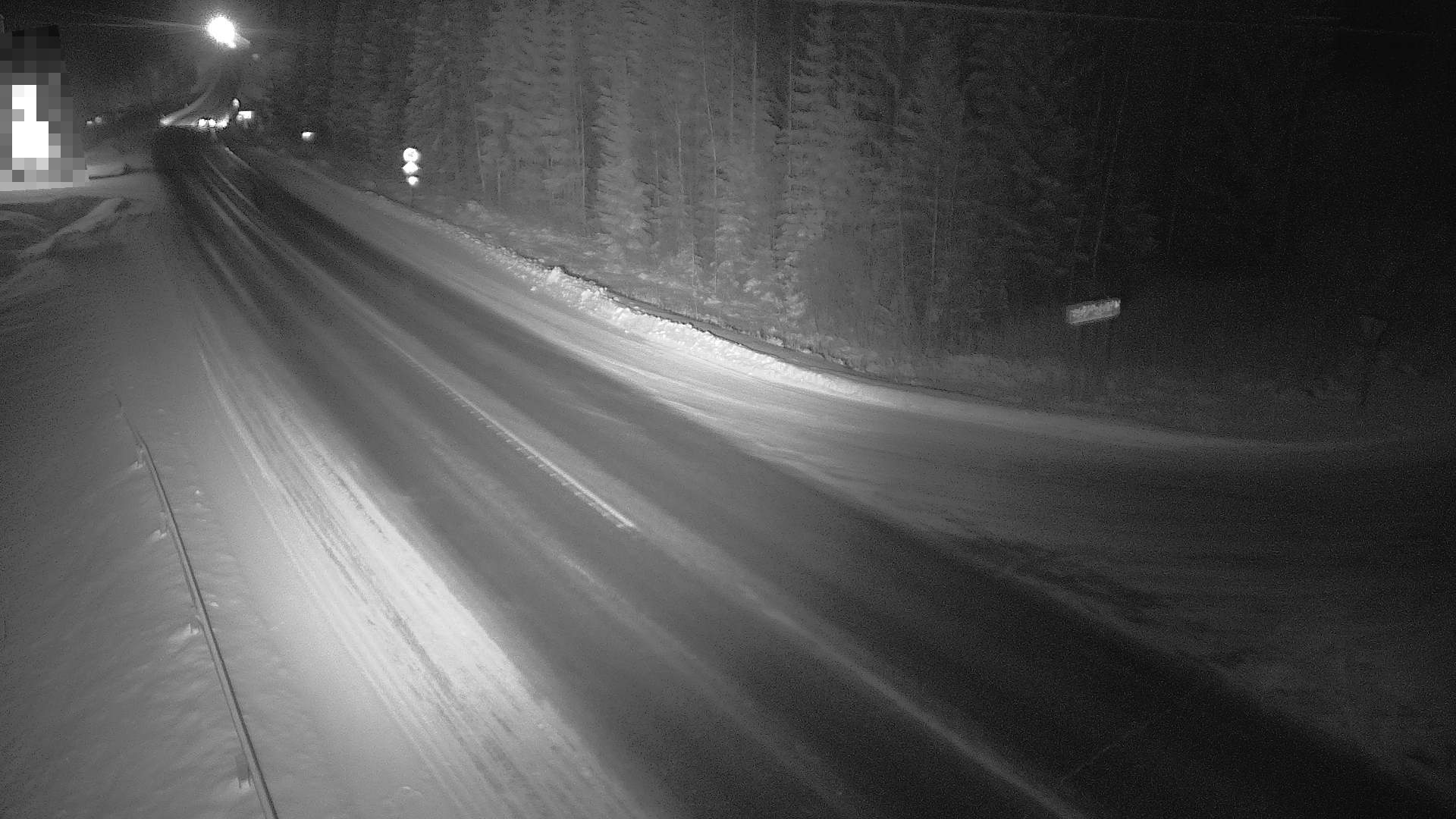 Kelikamerat Kuva Tie 23, Heinävesi, Lamminpää, Heinävesi, Pohjois-Karjala