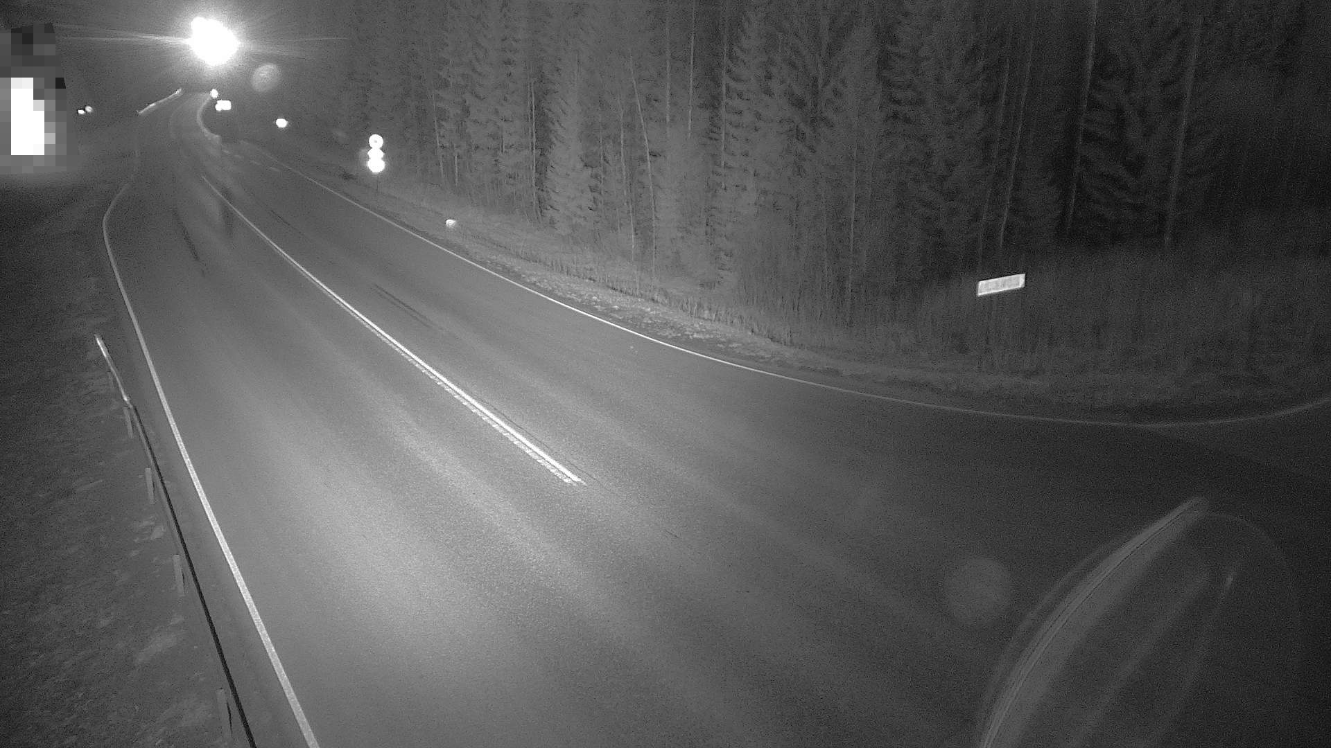 Kelikamerat Kuva Tie 23, Heinävesi, Lamminpää, Heinävesi, Pohjois-Karjala