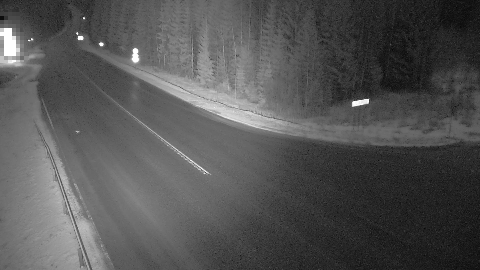 Kelikamerat Kuva Tie 23, Heinävesi, Lamminpää, Heinävesi, Pohjois-Karjala