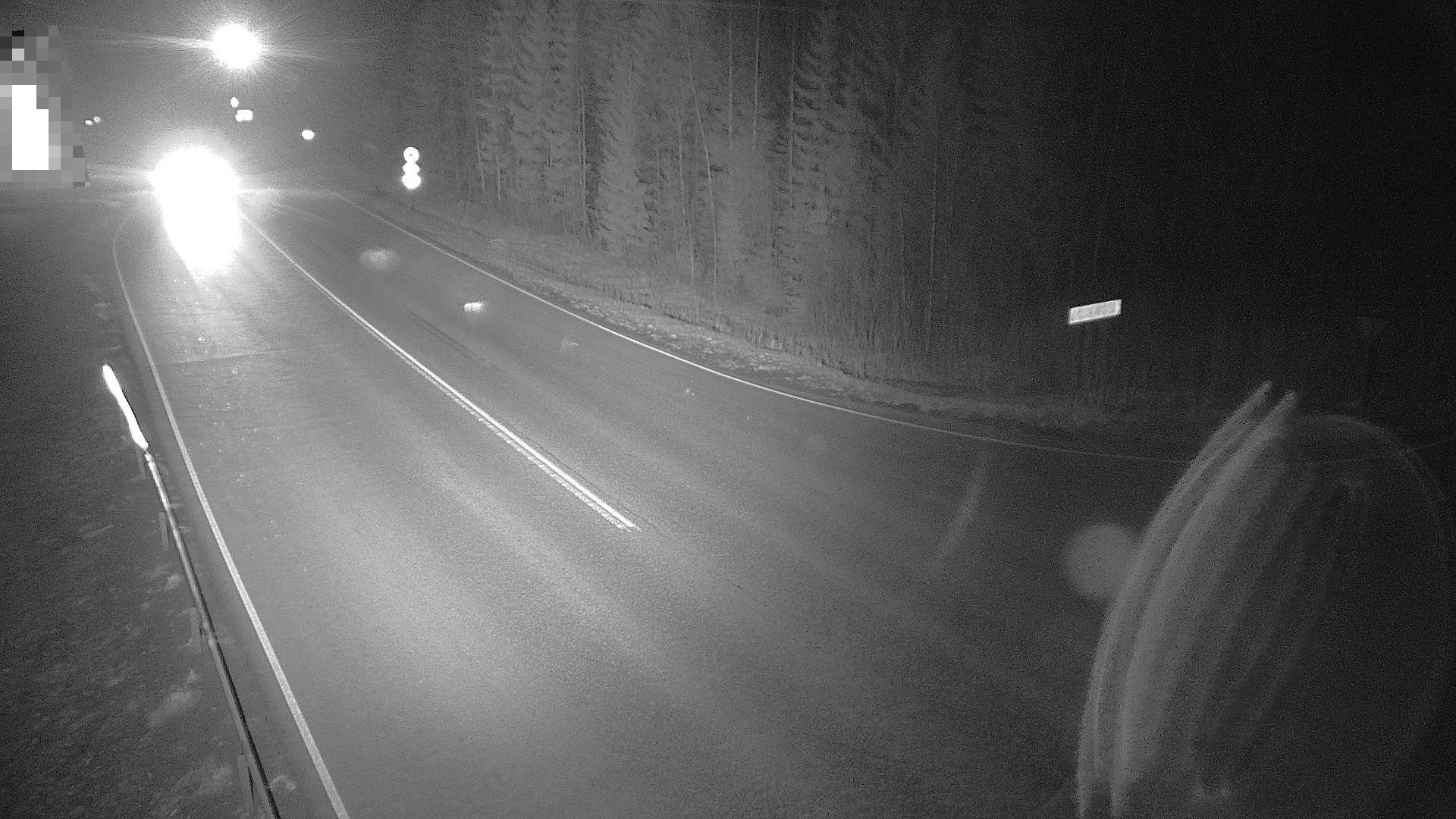 Kelikamerat Kuva Tie 23, Heinävesi, Lamminpää, Heinävesi, Pohjois-Karjala