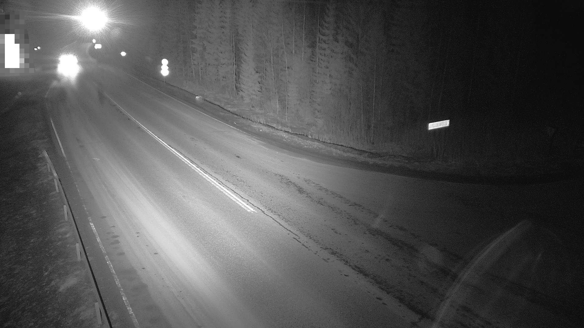 Kelikamerat Kuva Tie 23, Heinävesi, Lamminpää, Heinävesi, Pohjois-Karjala