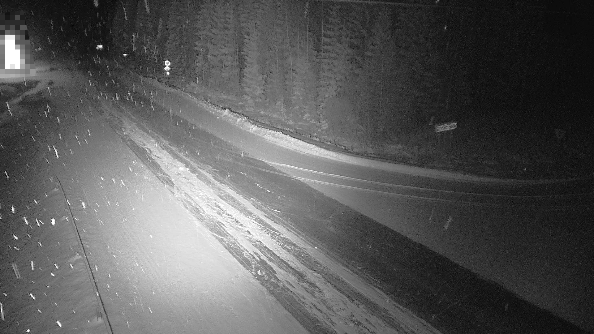 Kelikamerat Kuva Tie 23, Heinävesi, Lamminpää, Heinävesi, Pohjois-Karjala