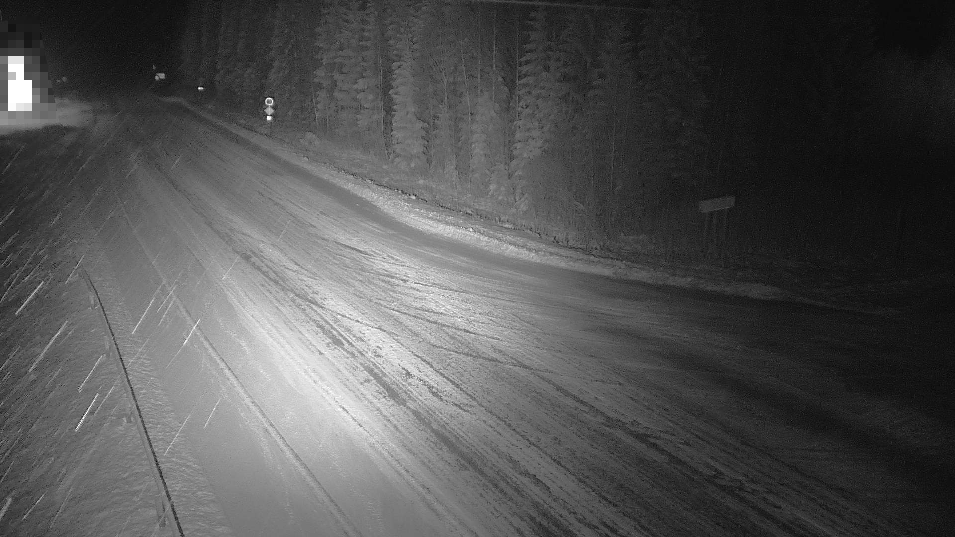 Kelikamerat Kuva Tie 23, Heinävesi, Lamminpää, Heinävesi, Pohjois-Karjala