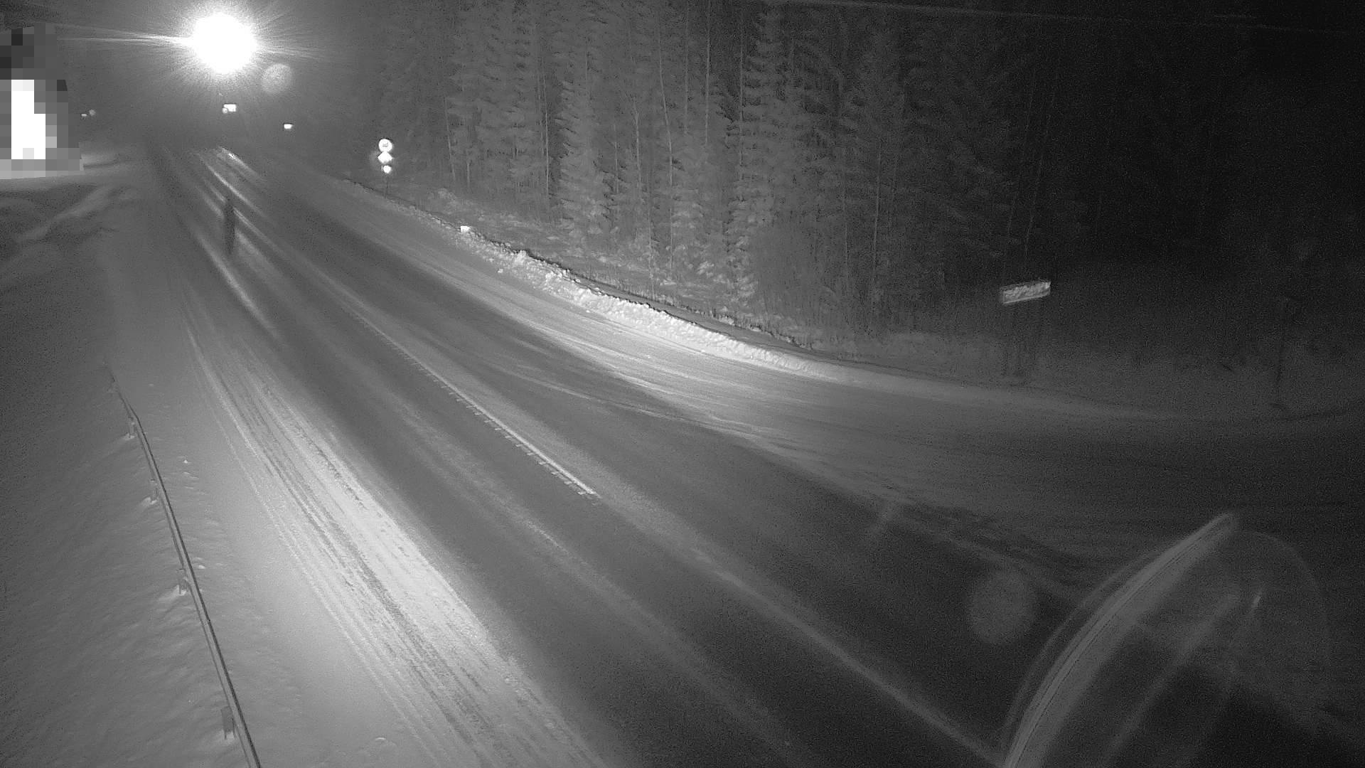 Kelikamerat Kuva Tie 23, Heinävesi, Lamminpää, Heinävesi, Pohjois-Karjala