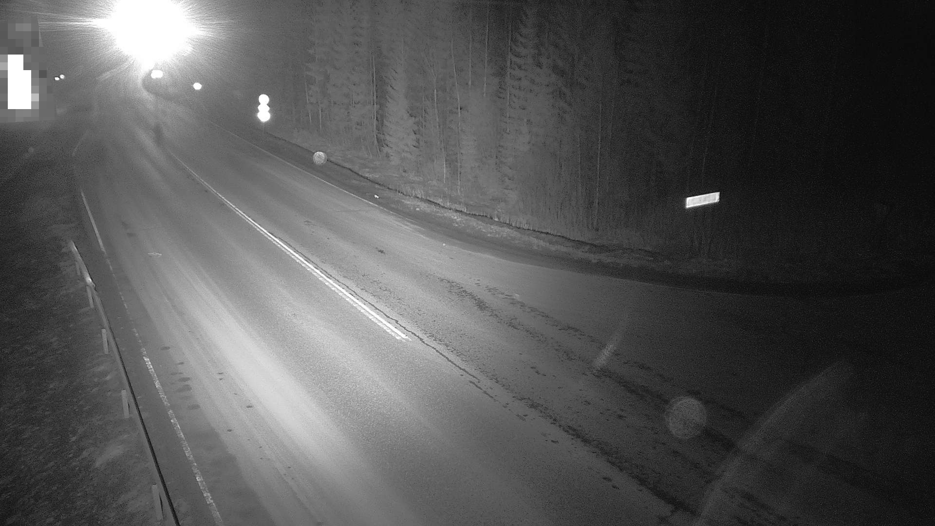 Kelikamerat Kuva Tie 23, Heinävesi, Lamminpää, Heinävesi, Pohjois-Karjala