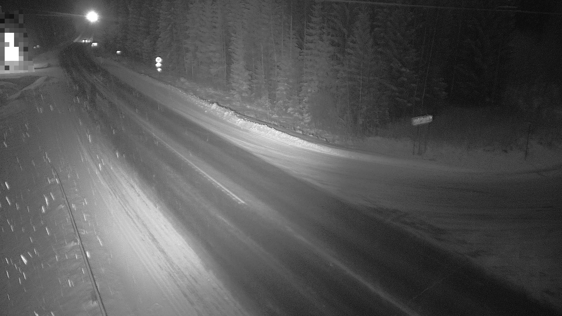 Kelikamerat Kuva Tie 23, Heinävesi, Lamminpää, Heinävesi, Pohjois-Karjala