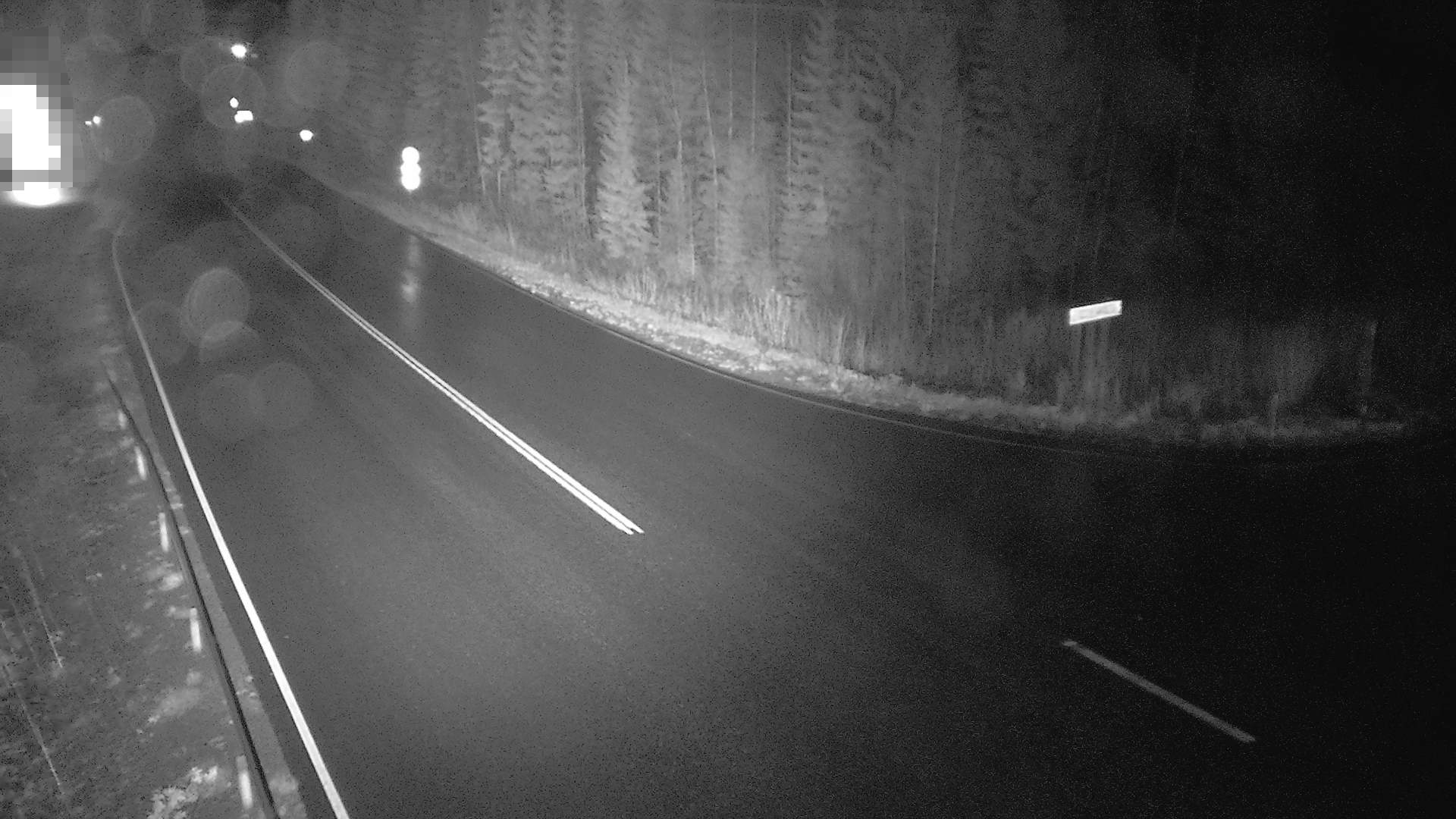 Kelikamerat Kuva Tie 23, Heinävesi, Lamminpää, Heinävesi, Pohjois-Karjala