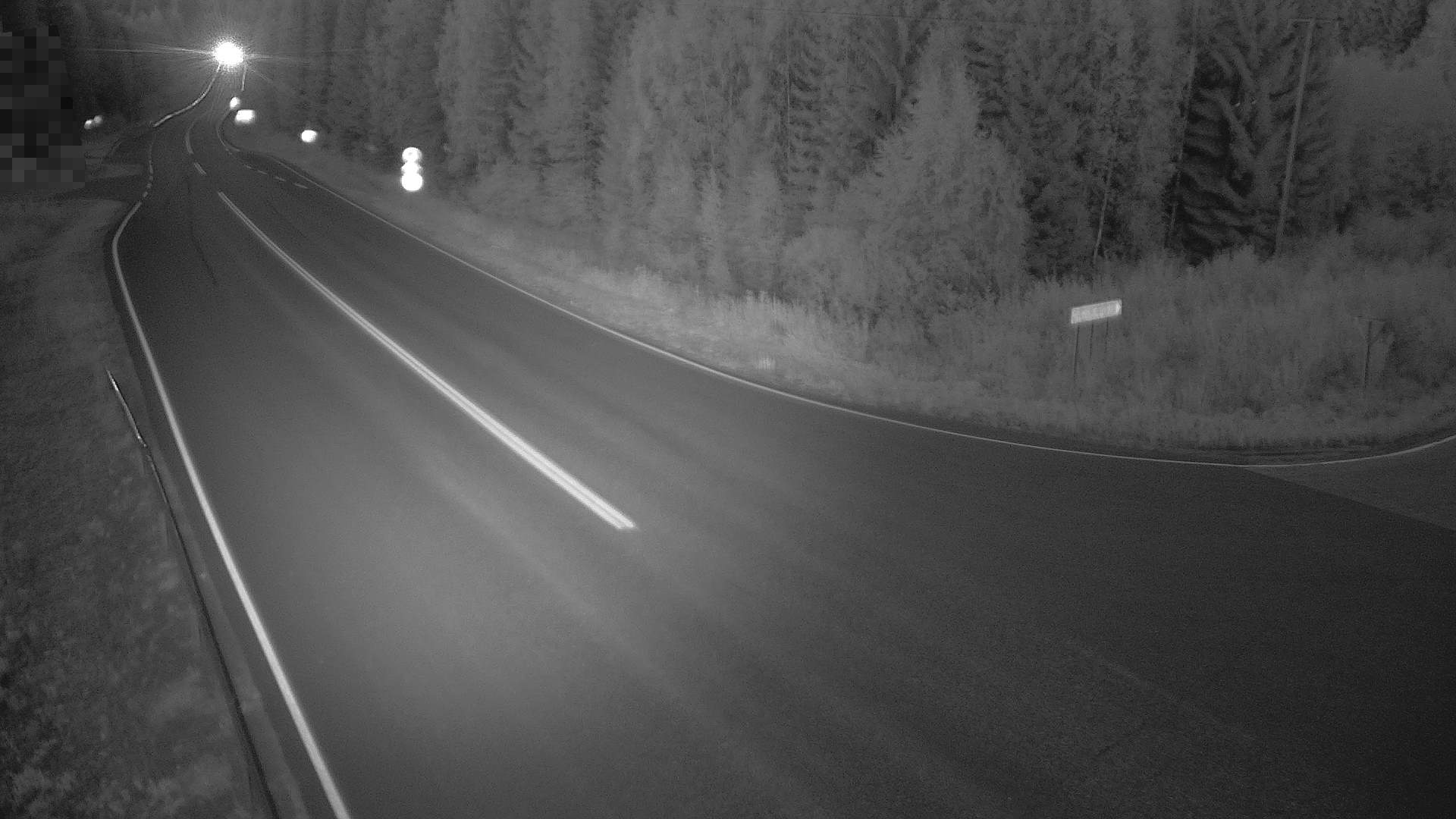 Kelikamerat Kuva Tie 23, Heinävesi, Lamminpää, Heinävesi, Pohjois-Karjala