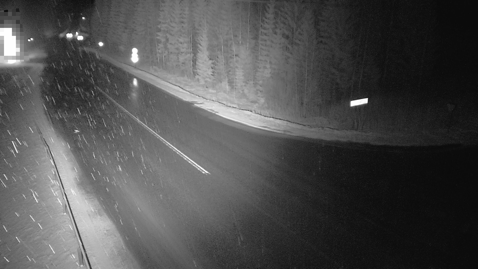 Kelikamerat Kuva Tie 23, Heinävesi, Lamminpää, Heinävesi, Pohjois-Karjala