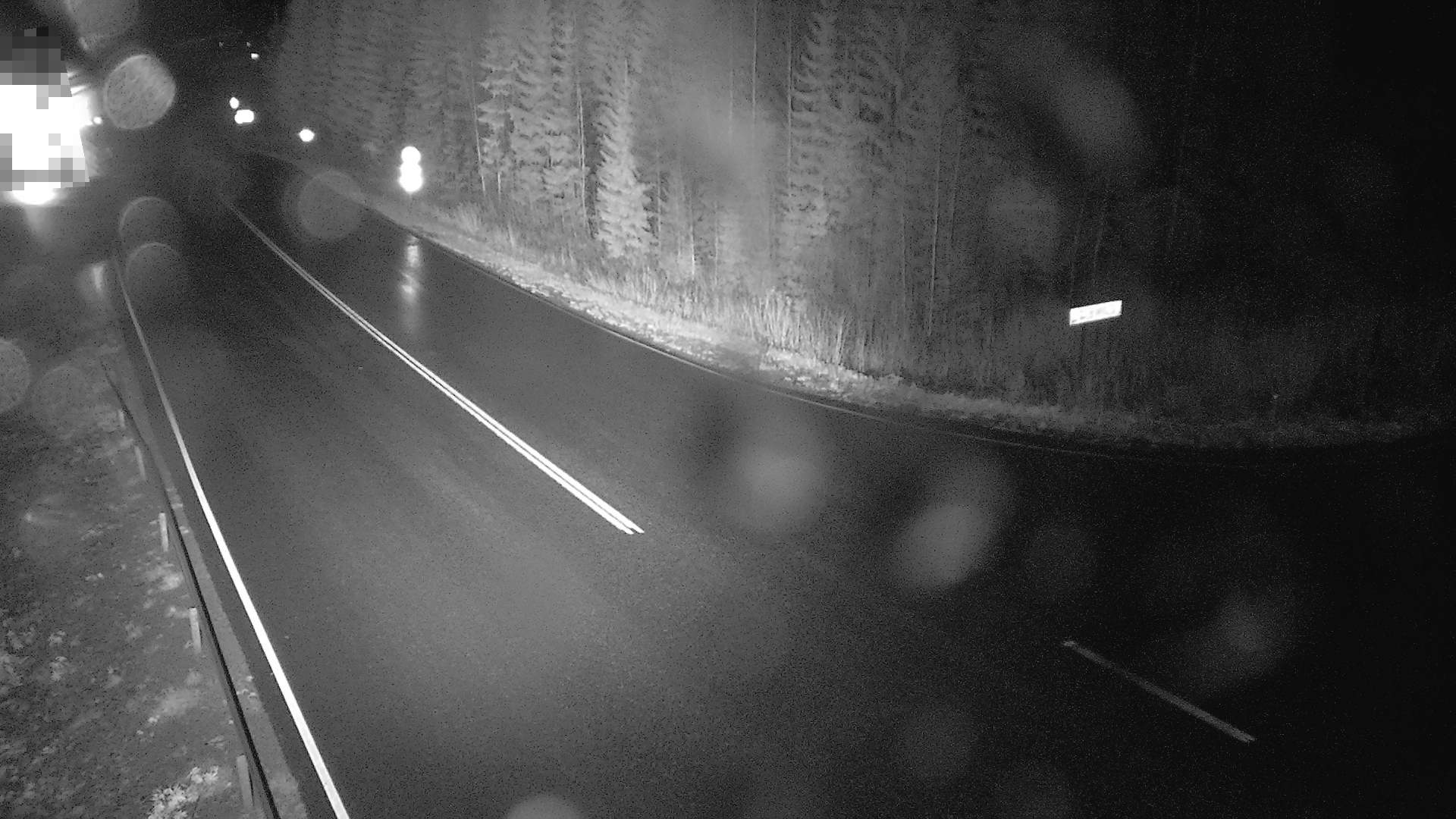 Kelikamerat Kuva Tie 23, Heinävesi, Lamminpää, Heinävesi, Pohjois-Karjala