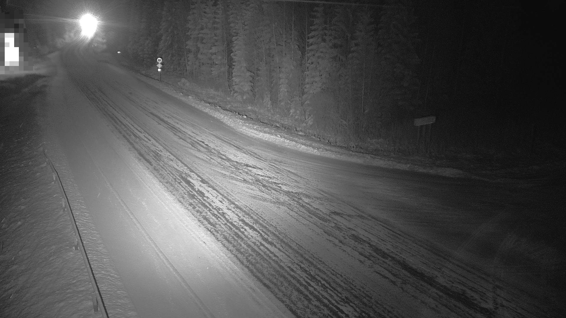 Kelikamerat Kuva Tie 23, Heinävesi, Lamminpää, Heinävesi, Pohjois-Karjala