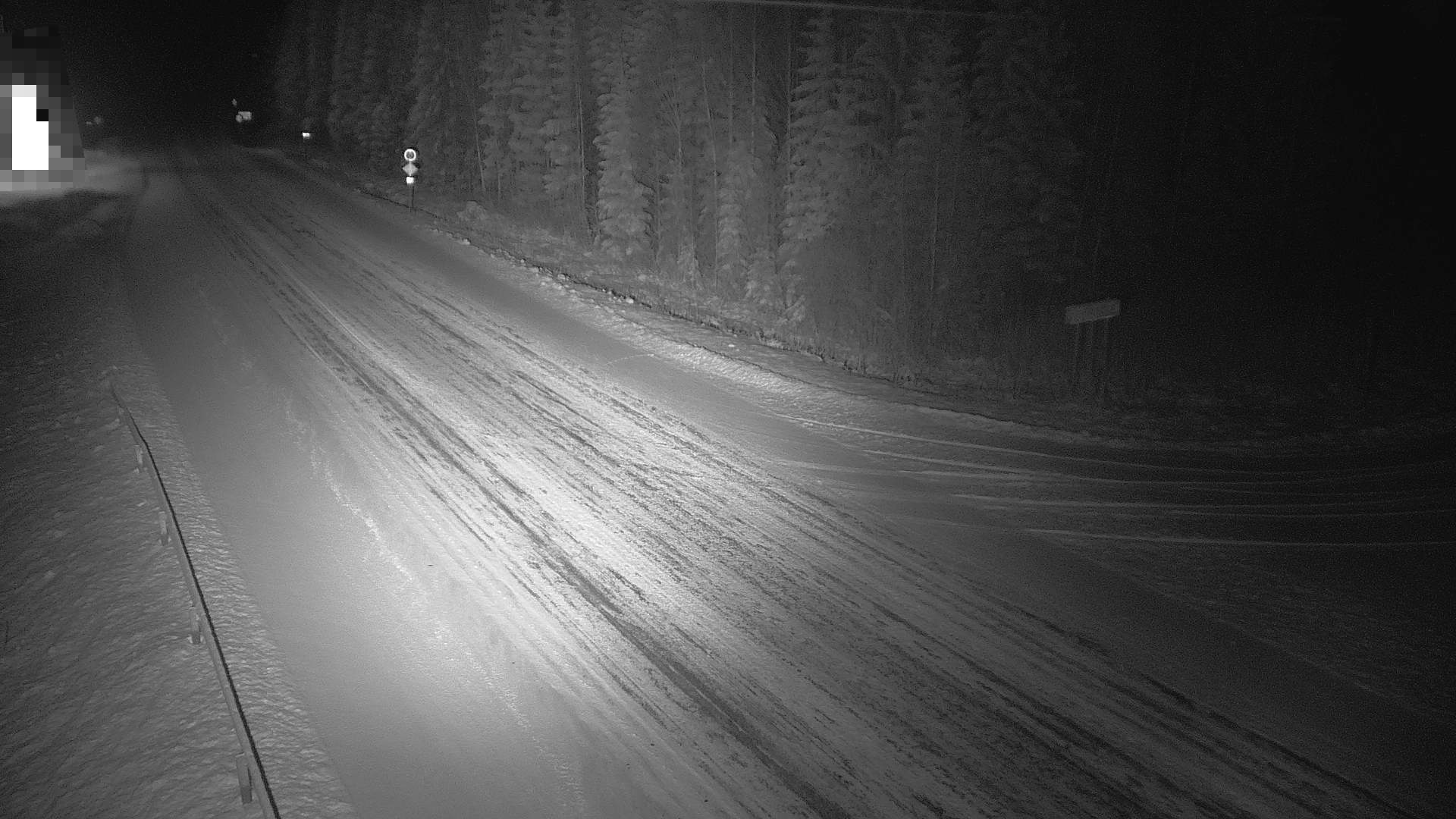 Kelikamerat Kuva Tie 23, Heinävesi, Lamminpää, Heinävesi, Pohjois-Karjala