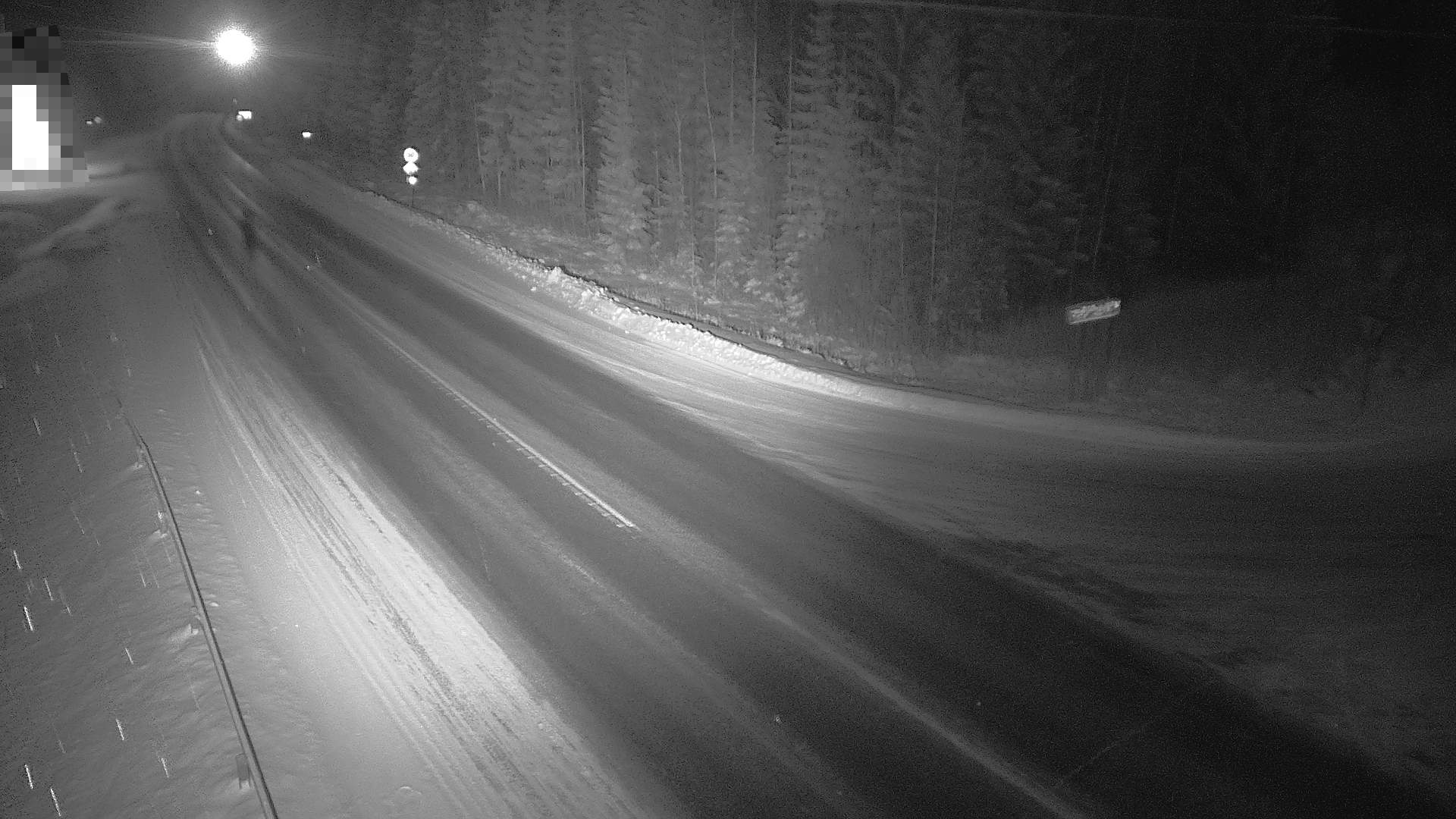 Kelikamerat Kuva Tie 23, Heinävesi, Lamminpää, Heinävesi, Pohjois-Karjala