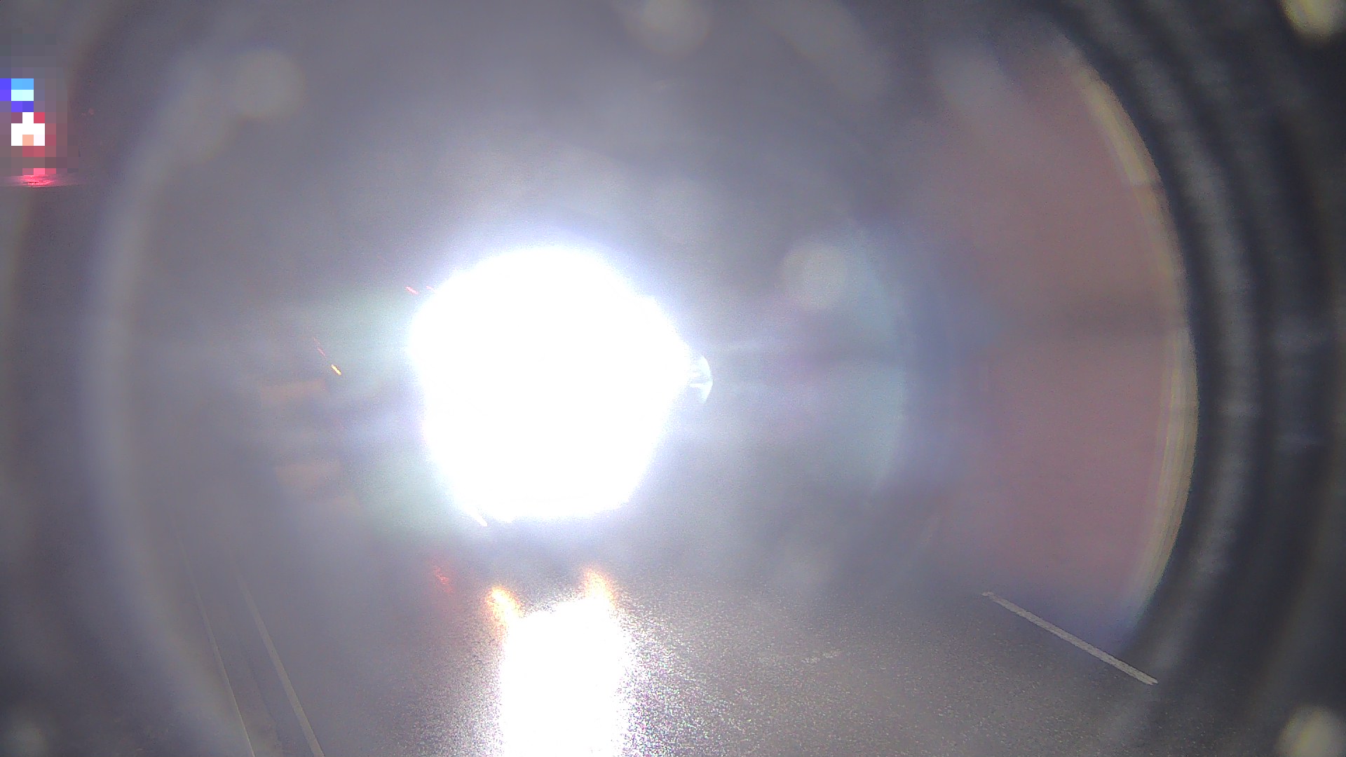 Kelikamerat Kuva Tie 23, Heinävesi, Lamminpää, Heinävesi, Pohjois-Karjala