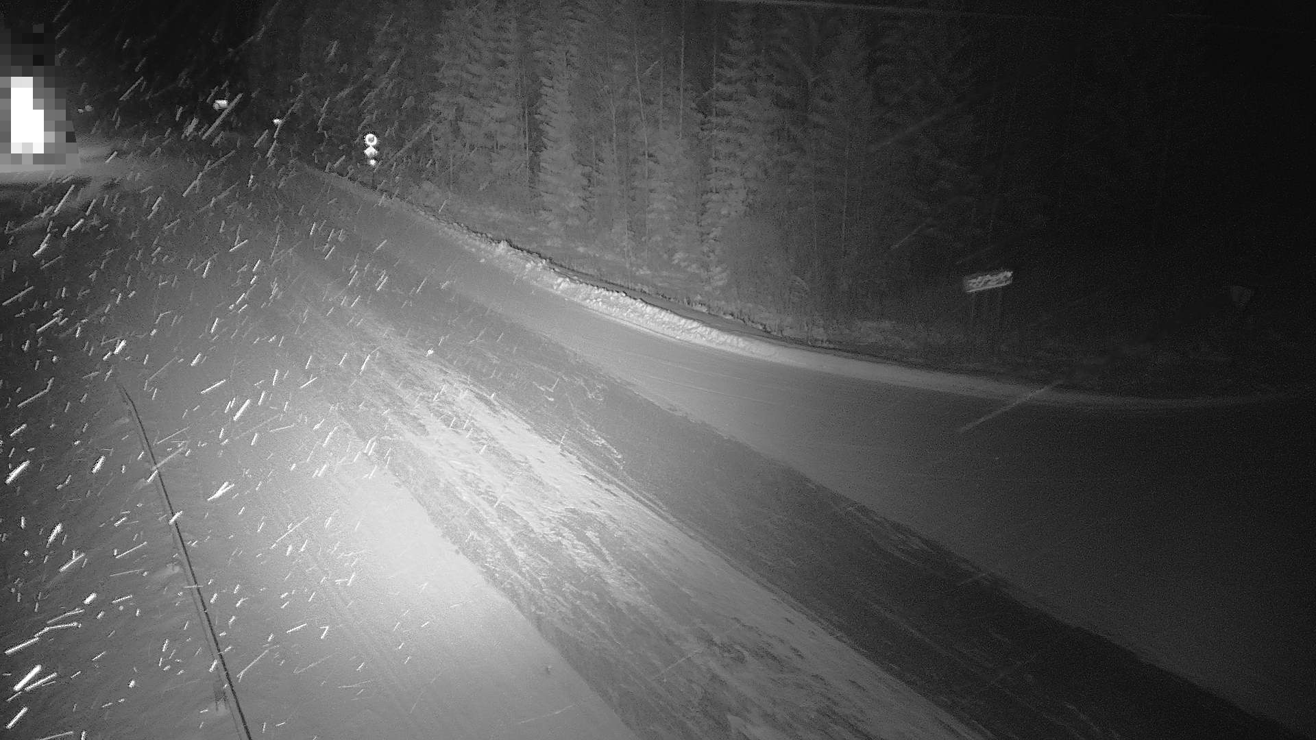 Kelikamerat Kuva Tie 23, Heinävesi, Lamminpää, Heinävesi, Pohjois-Karjala