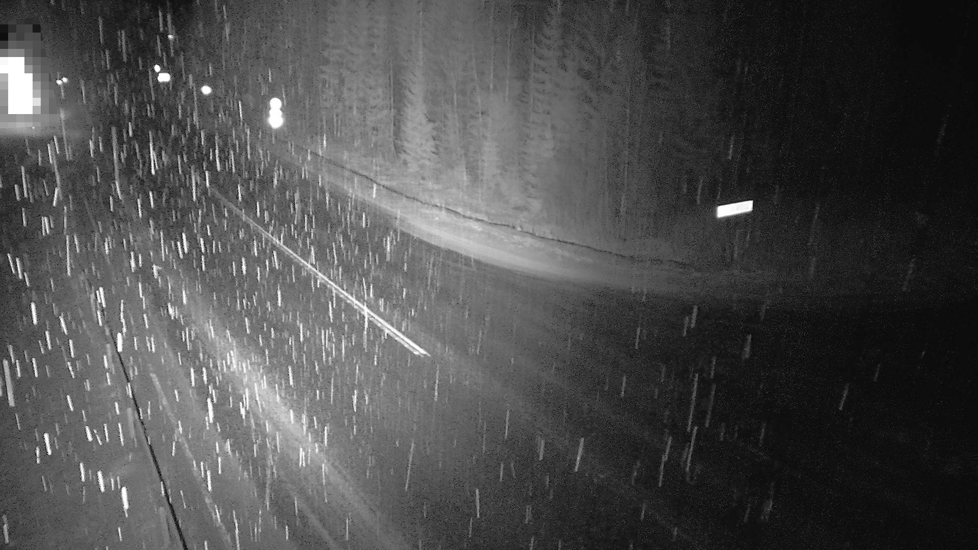 Kelikamerat Kuva Tie 23, Heinävesi, Lamminpää, Heinävesi, Pohjois-Karjala