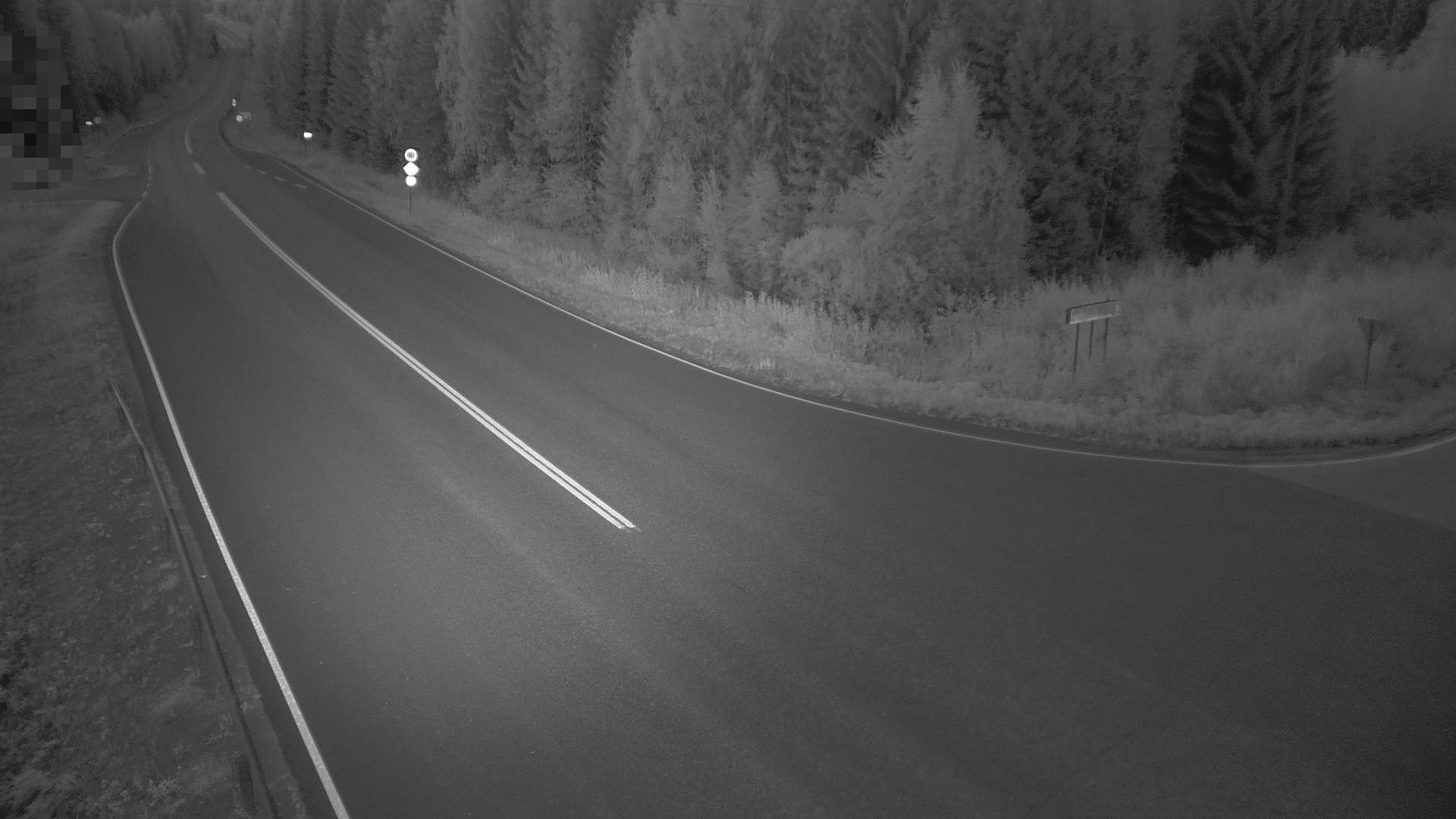 Kelikamerat Kuva Tie 23, Heinävesi, Lamminpää, Heinävesi, Pohjois-Karjala