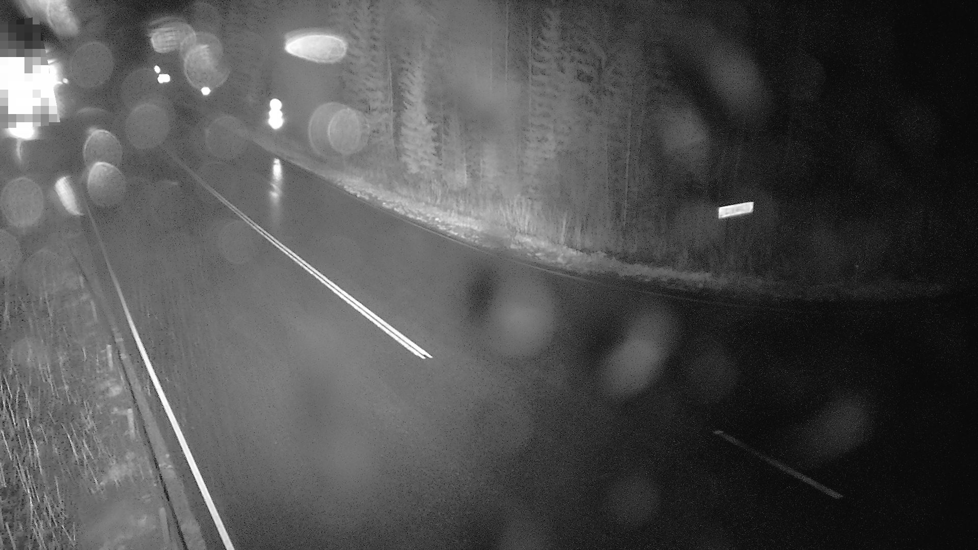 Kelikamerat Kuva Tie 23, Heinävesi, Lamminpää, Heinävesi, Pohjois-Karjala