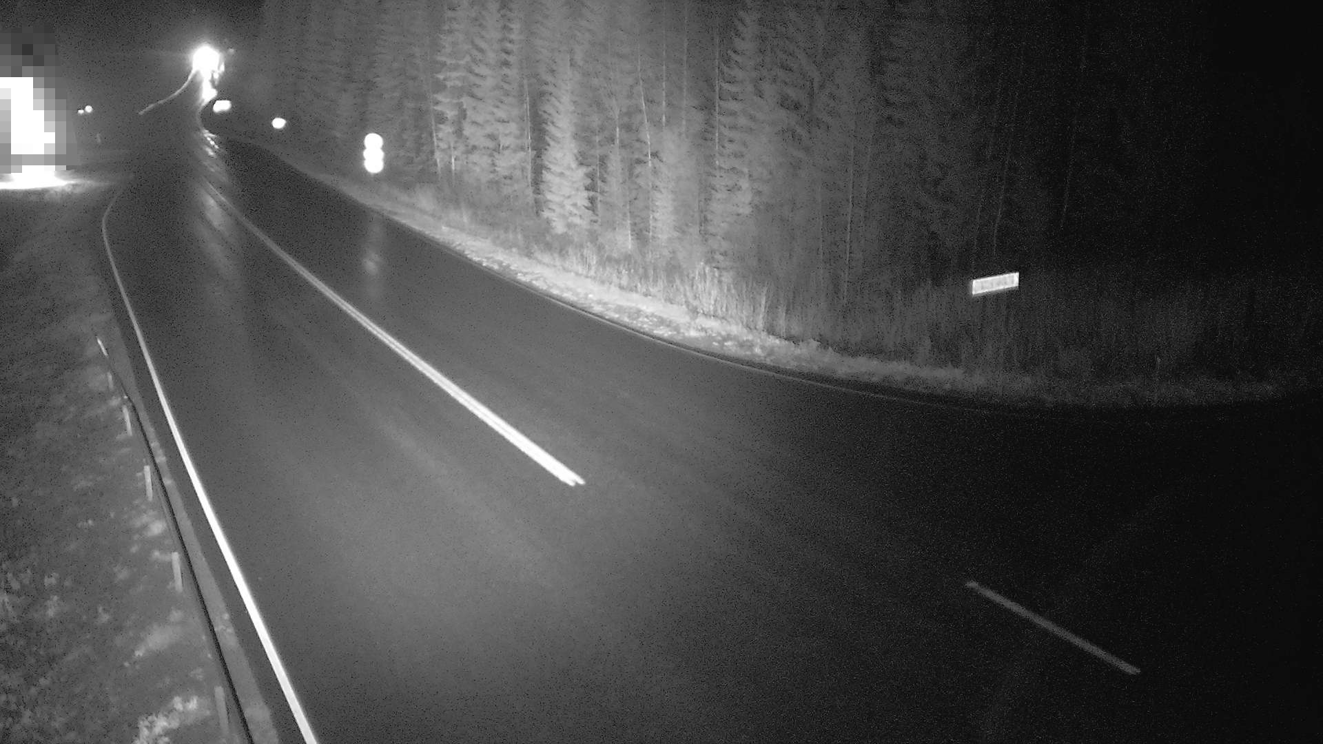 Kelikamerat Kuva Tie 23, Heinävesi, Lamminpää, Heinävesi, Pohjois-Karjala