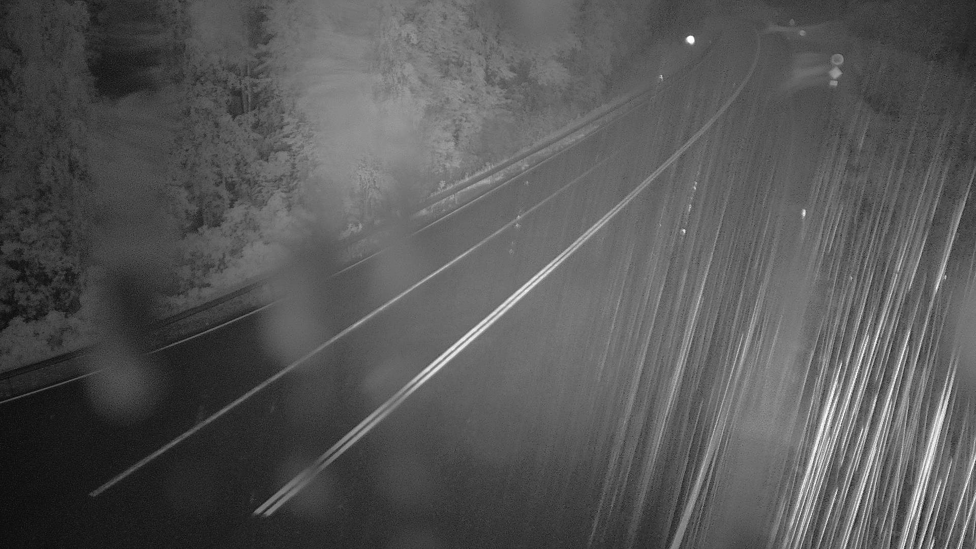 Kelikamerat Kuva Tie 23, Heinävesi, Lamminpää, Heinävesi, Pohjois-Karjala