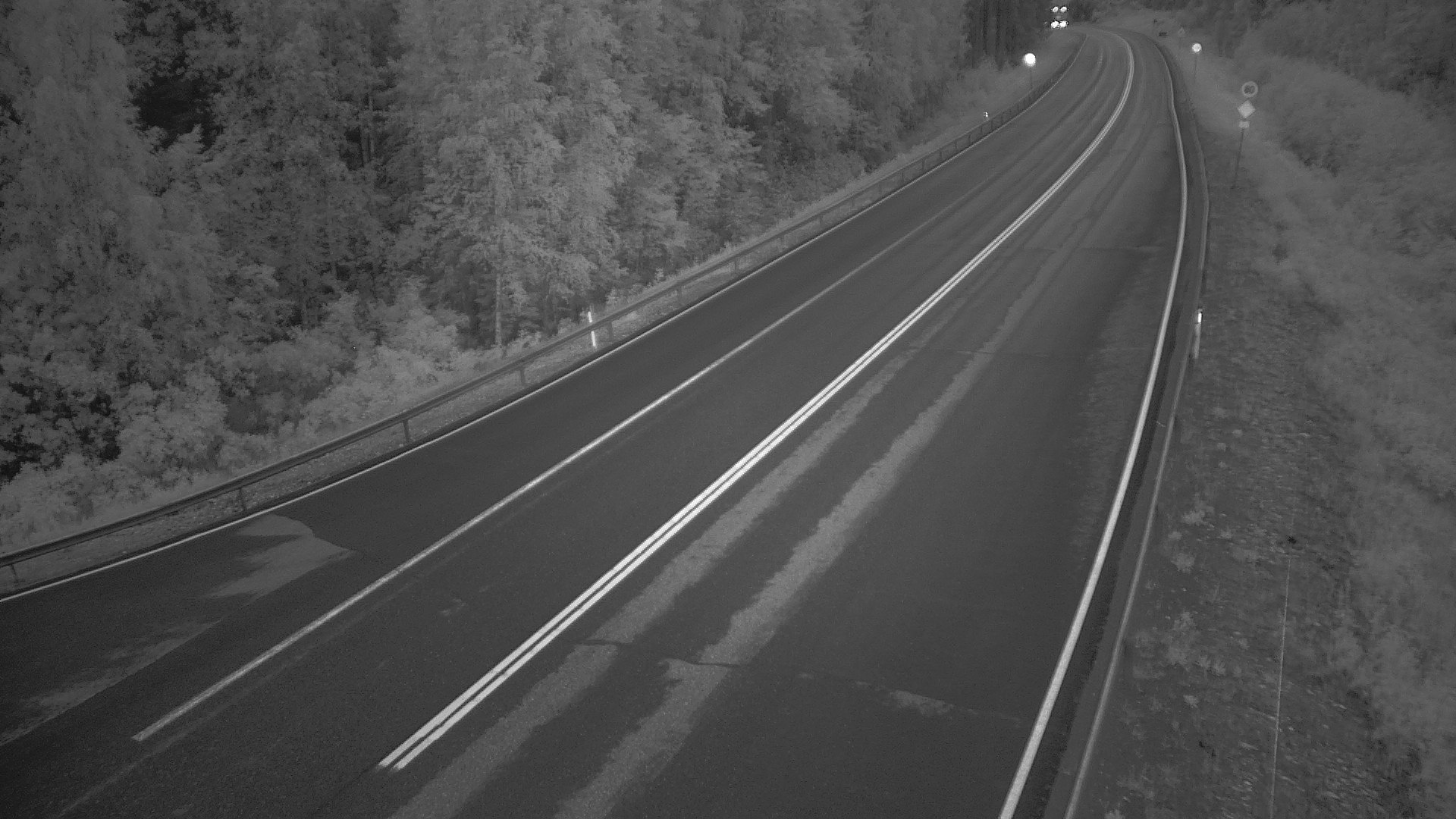 Kelikamerat Kuva Tie 23, Heinävesi, Lamminpää, Heinävesi, Pohjois-Karjala