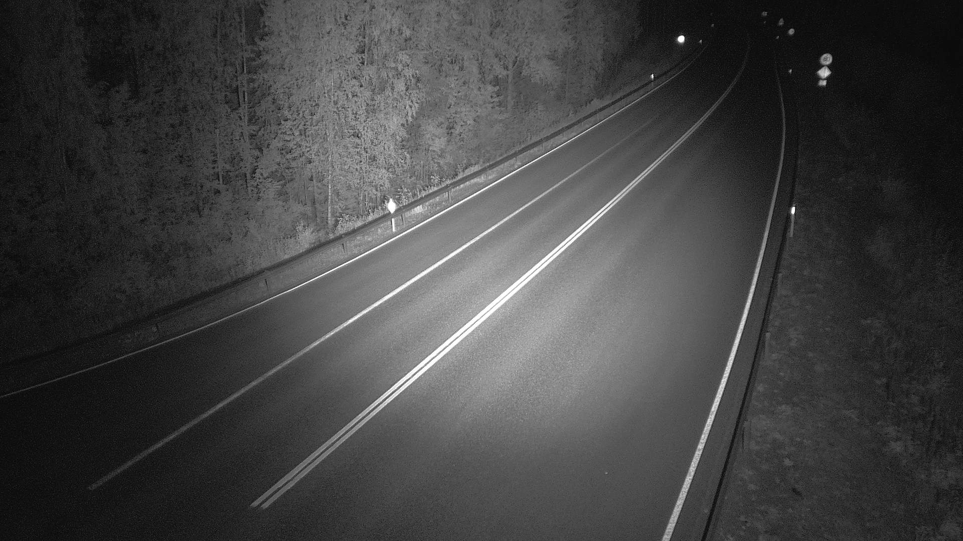 Kelikamerat Kuva Tie 23, Heinävesi, Lamminpää, Heinävesi, Pohjois-Karjala